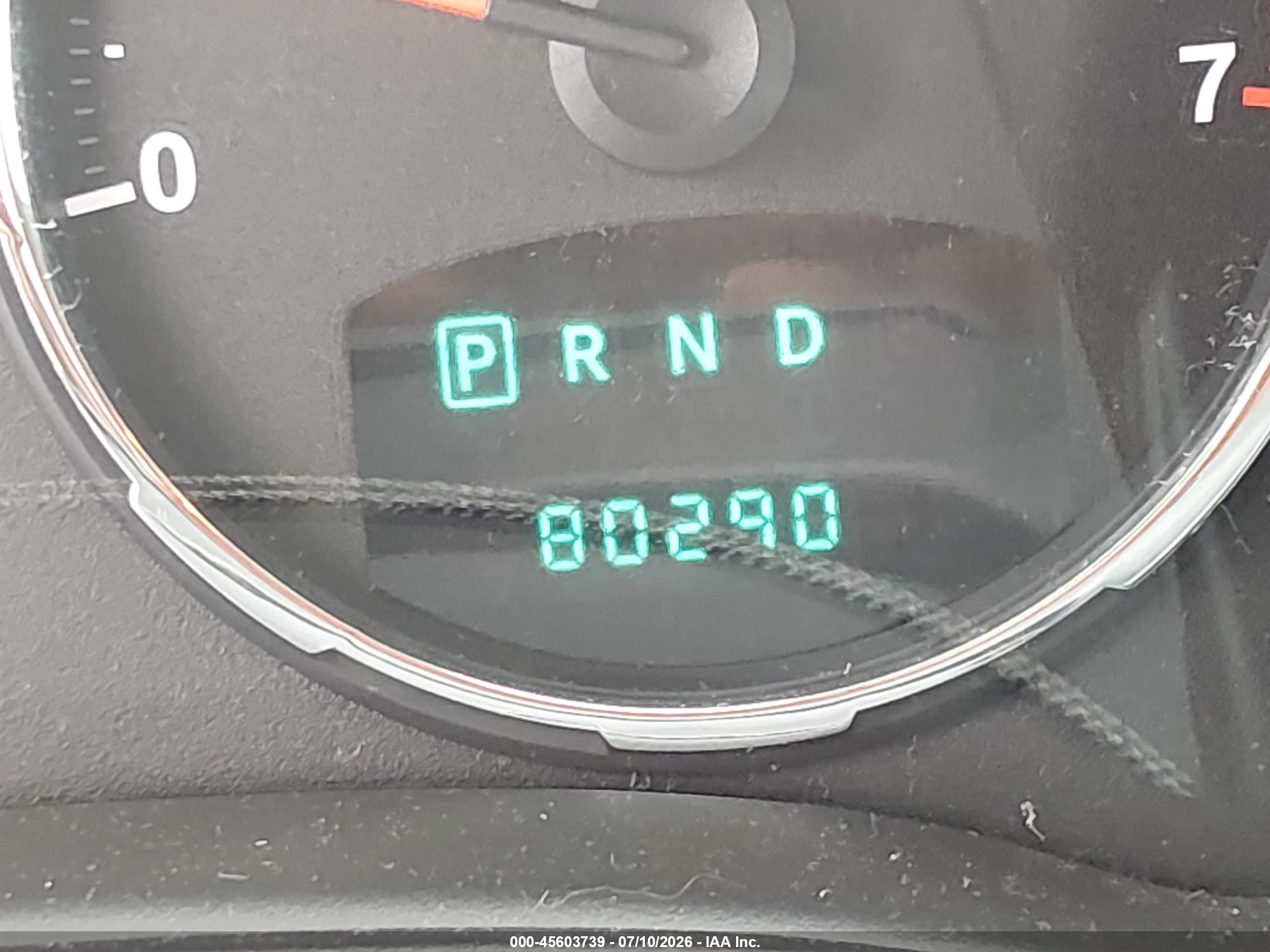 2009 Jeep Liberty Sport Silver vin: 1J8GN28K29W514775