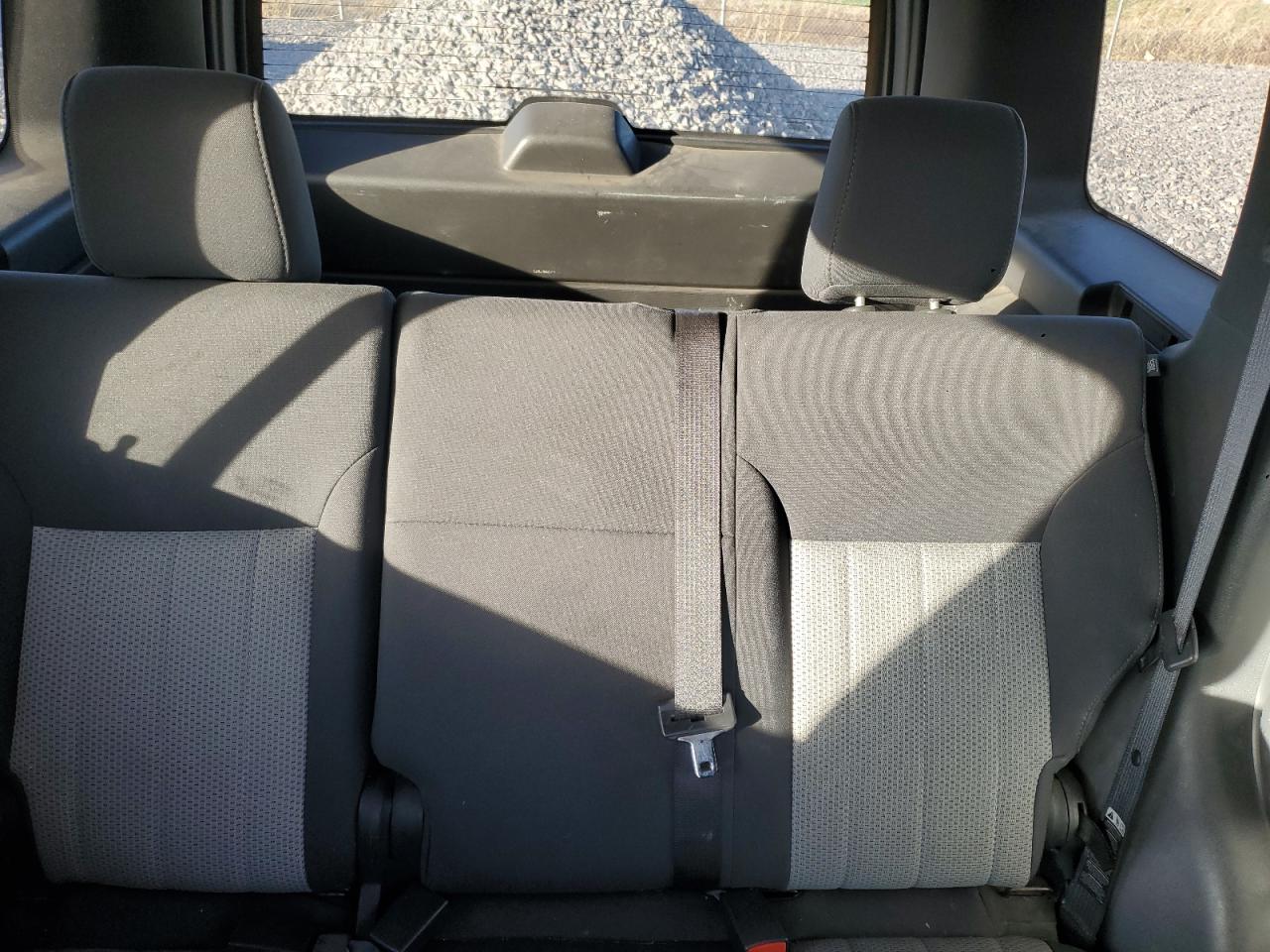 2009 Jeep Liberty Sport Бордовый vin: 1J8GN28K39W507267