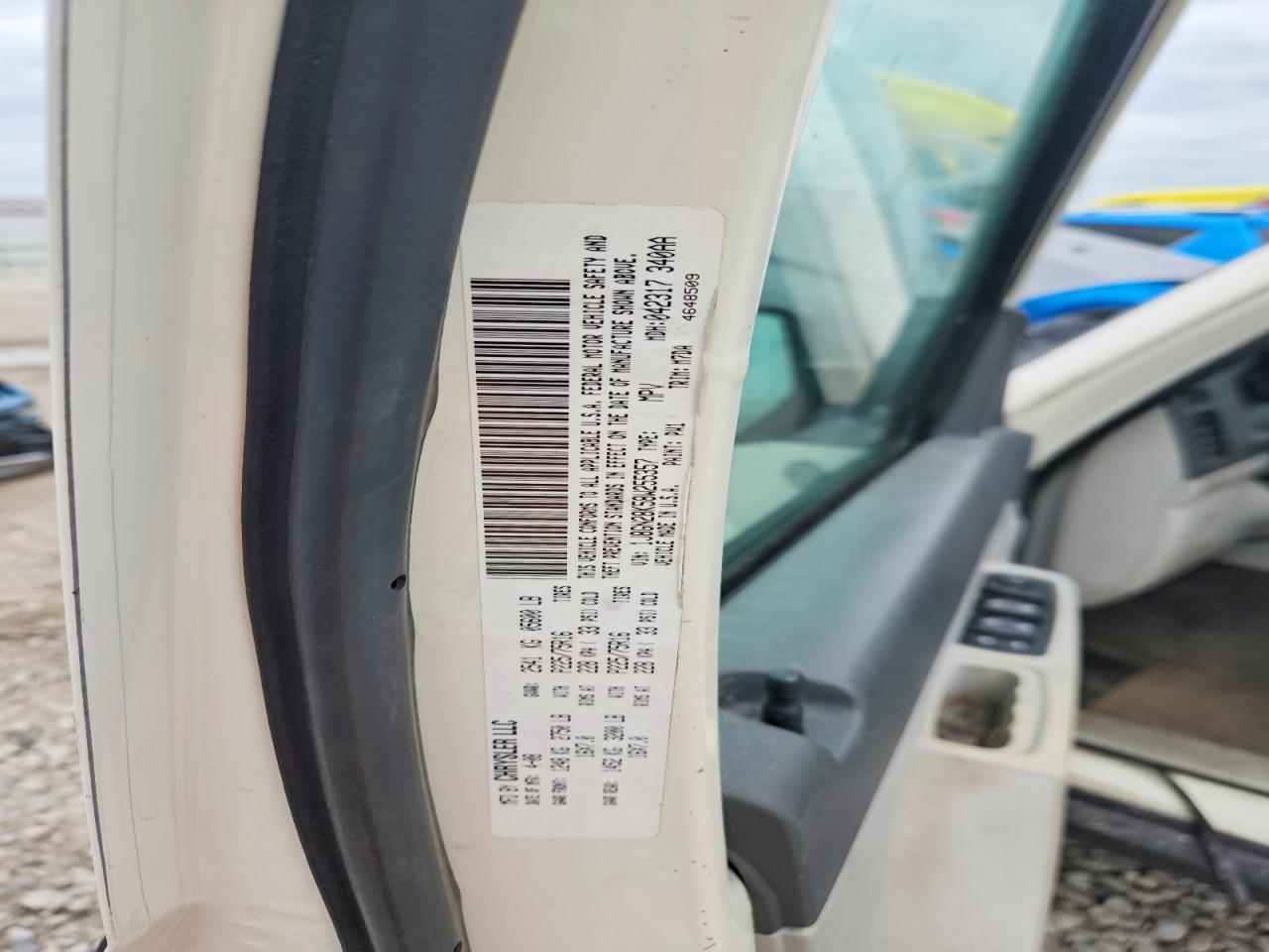 2008 Jeep Liberty Sport Silver vin: 1J8GN28K58W255357