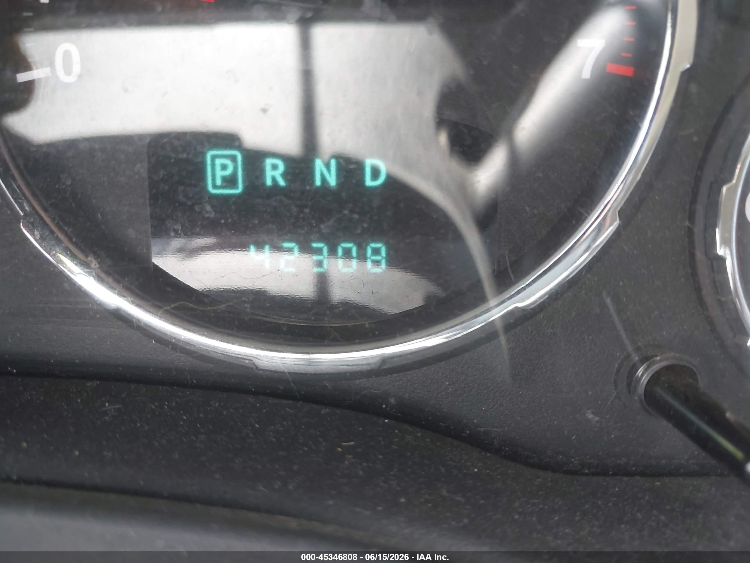 2009 Jeep Liberty Sport Black vin: 1J8GN28K59W545552