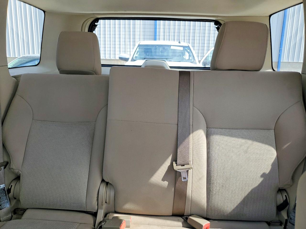 2008 Jeep Liberty Sport Серый vin: 1J8GN28KX8W154217
