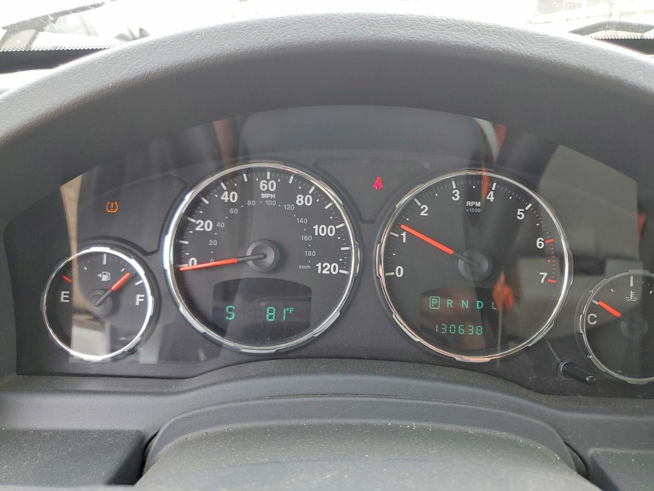 2008 Jeep Liberty Sport Silver vin: 1J8GN28KX8W285504