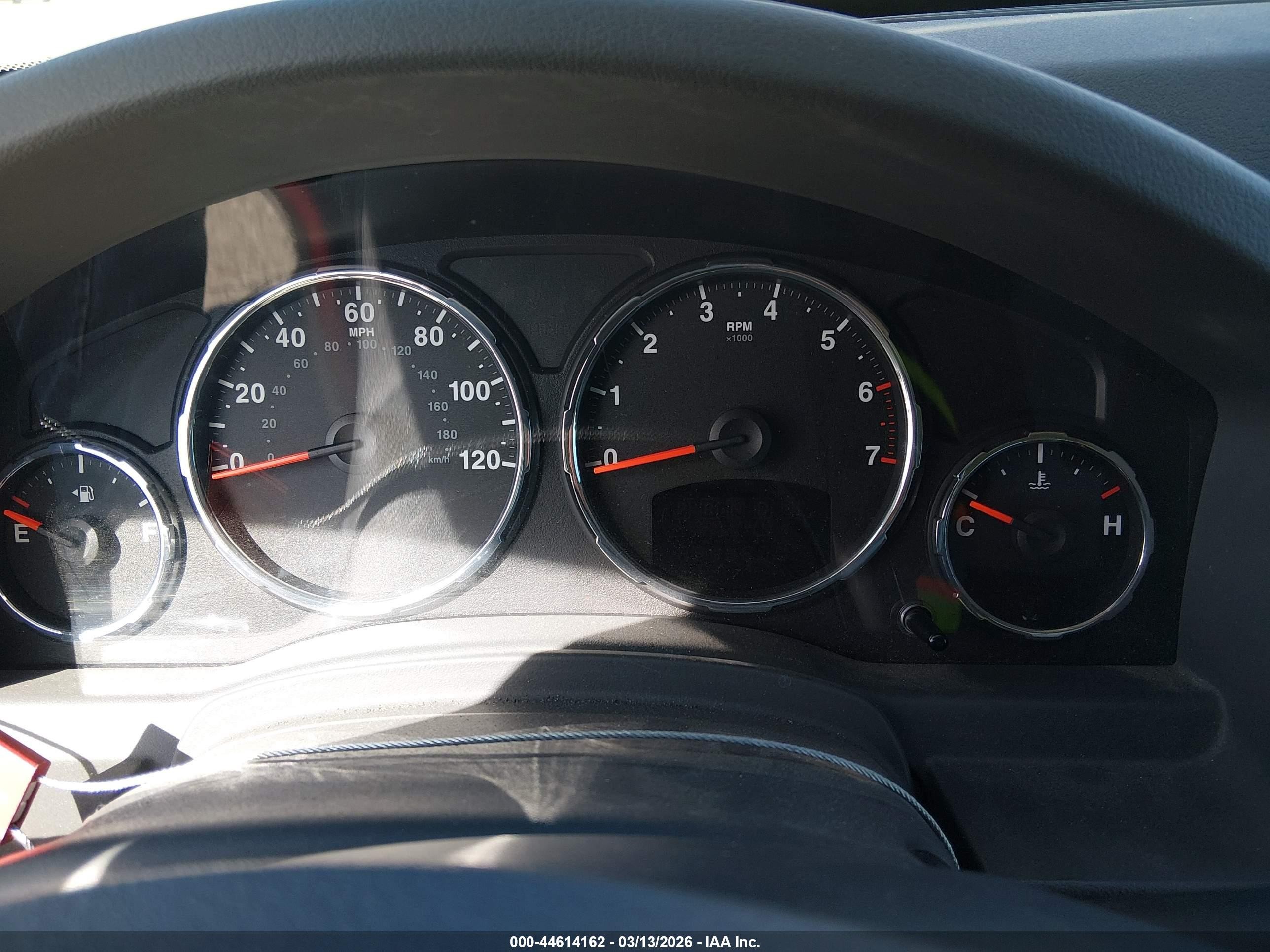 2008 Jeep Liberty Sport Black vin: 1J8GP28K48W221548