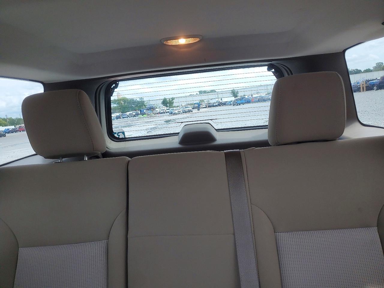 2009 Jeep Liberty Sport Красный vin: 1J8GP28K79W549094