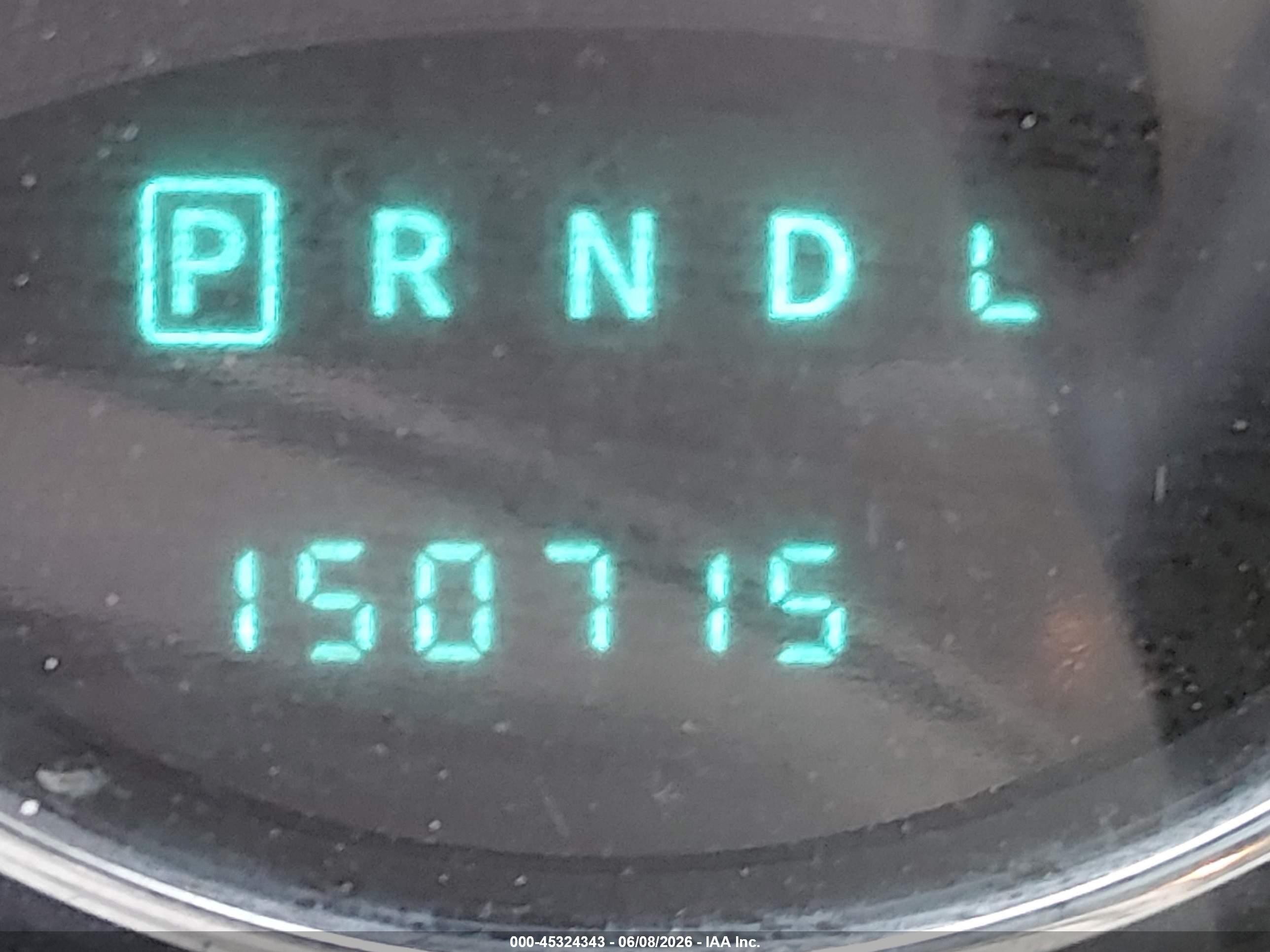 2008 Jeep Liberty Sport Beige vin: 1J8GP28KX8W134639