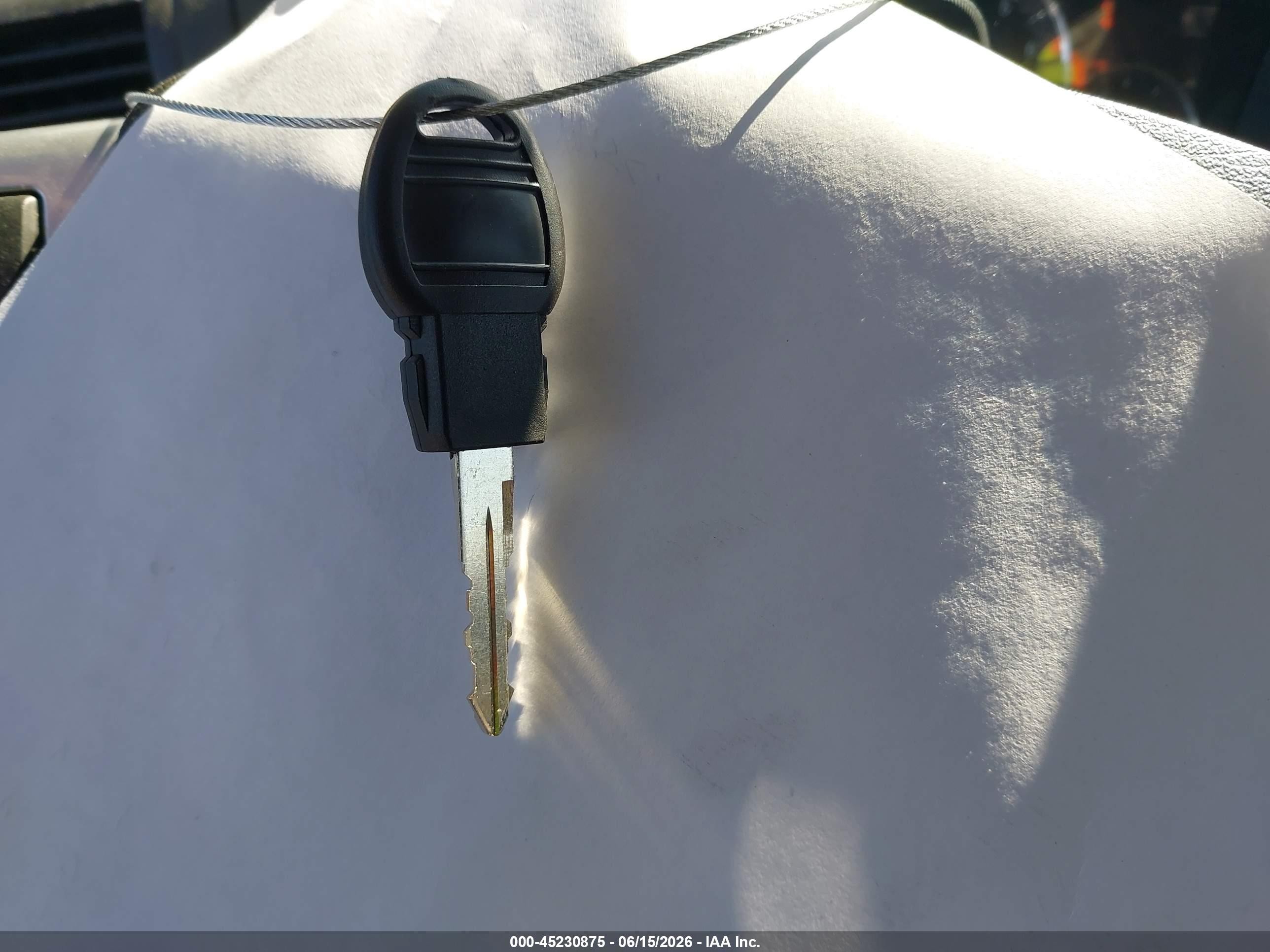 2009 Jeep Grand Cherokee Laredo Серебряный vin: 1J8GR48K09C511309
