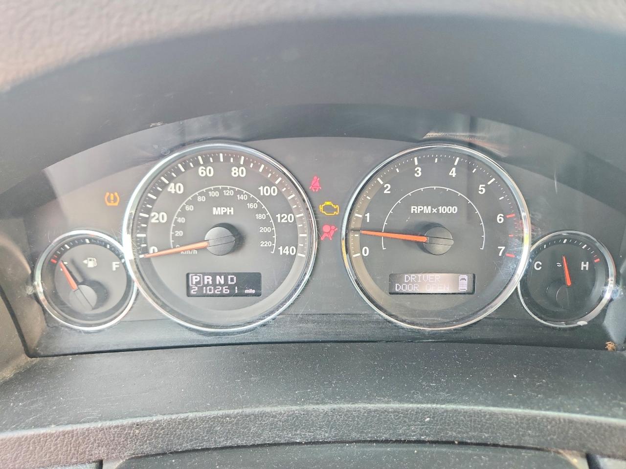 2009 Jeep Grand Cherokee Laredo Black vin: 1J8GR48K49C519722