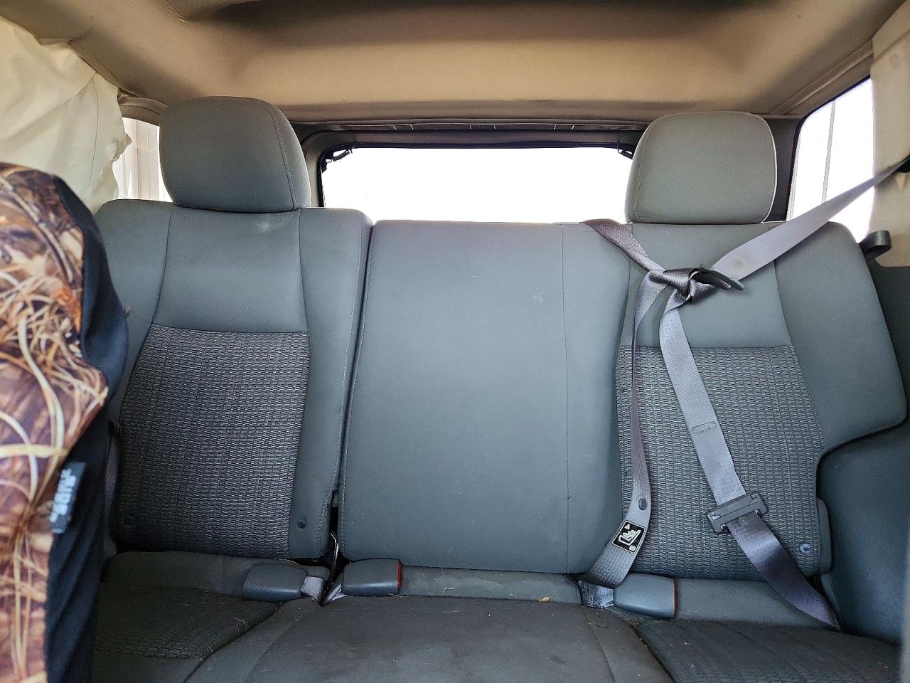 2007 Jeep Grand Cherokee Laredo Charcoal vin: 1J8GR48K57C537126