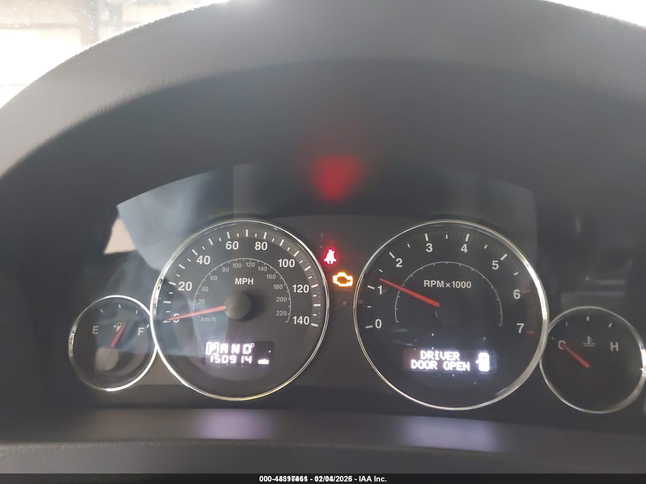2009 Jeep Grand Cherokee Laredo Синий vin: 1J8GR48K79C514434