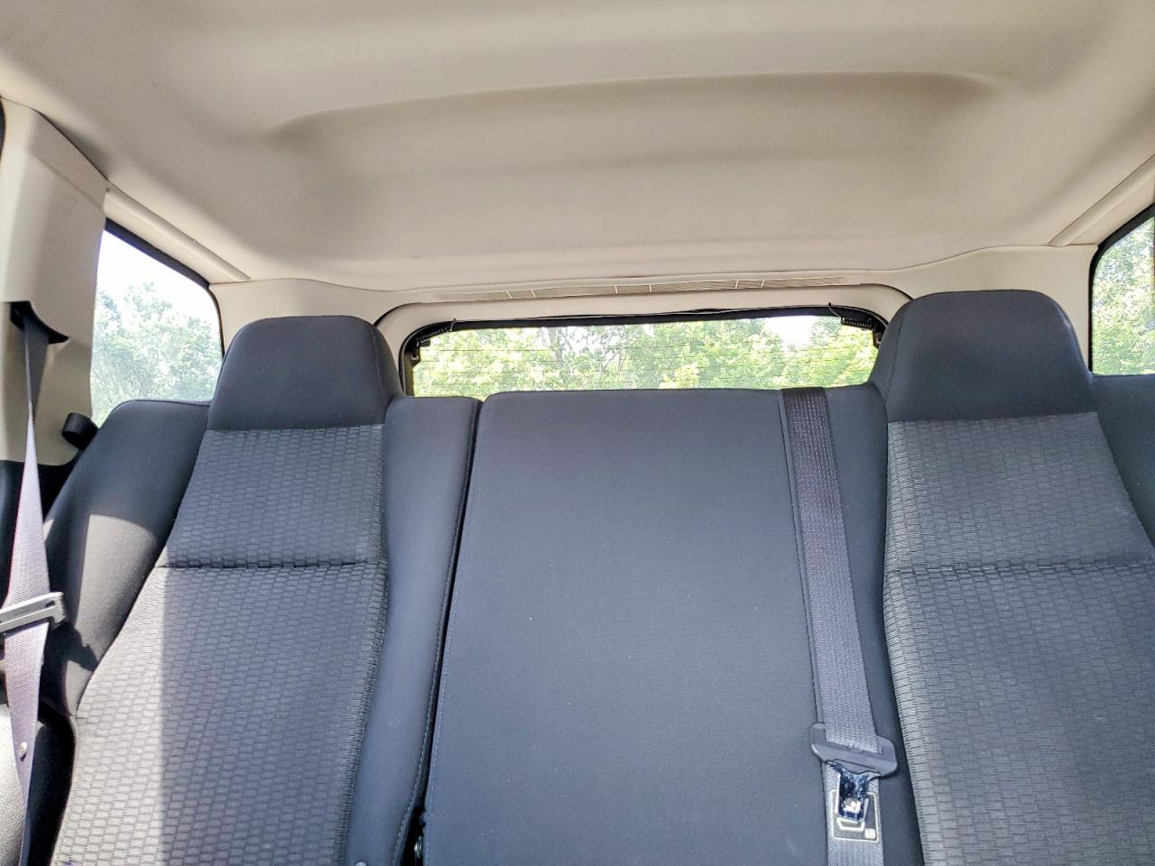 2008 Jeep Grand Cherokee Laredo Tan vin: 1J8GR48K88C243849