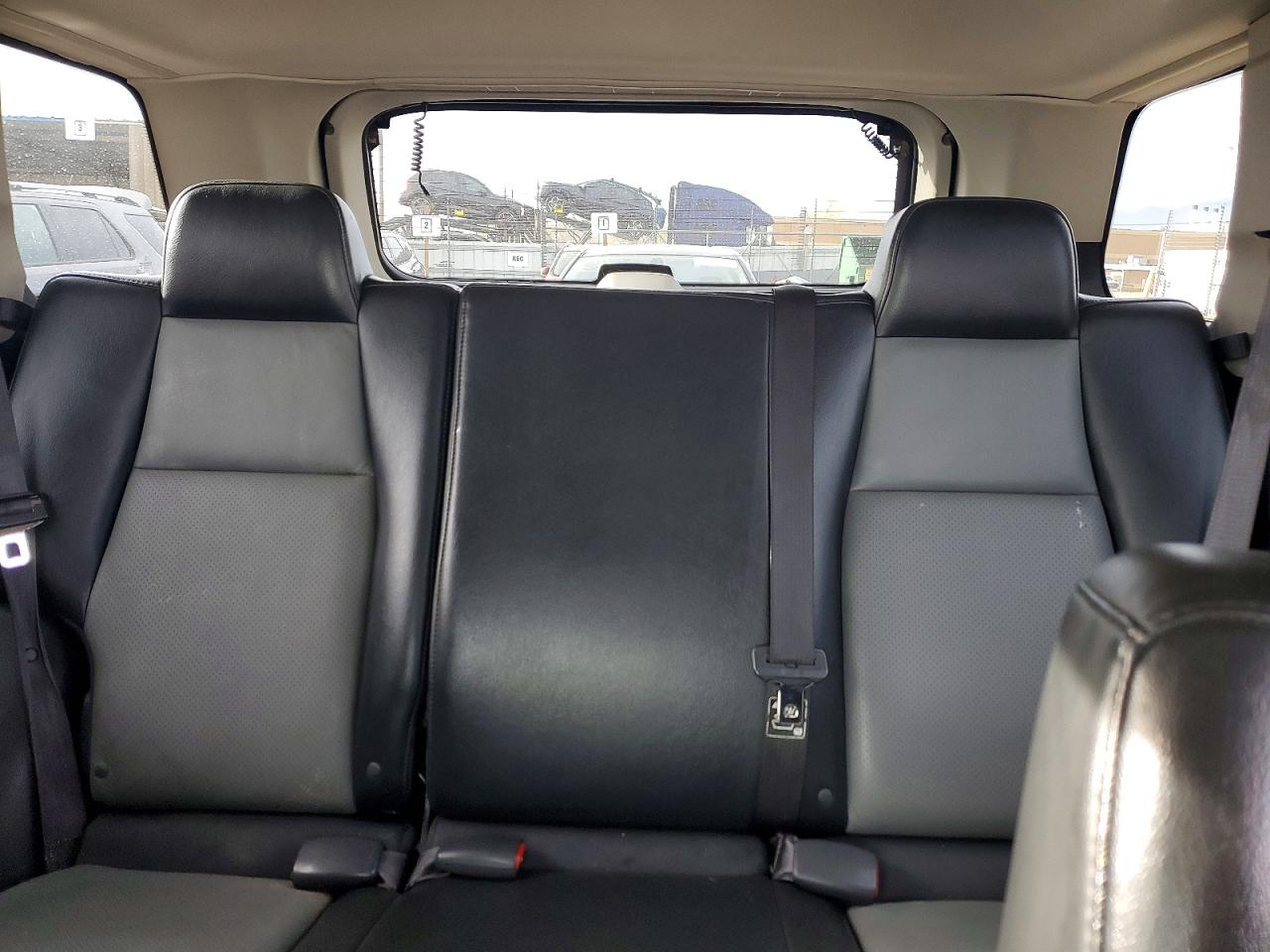 2008 Jeep Cheerokee Silver vin: 1J8GR48K98C183385