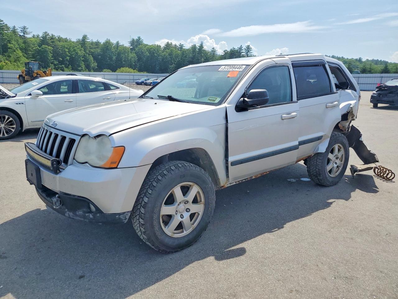 1J8GR48K98C200623