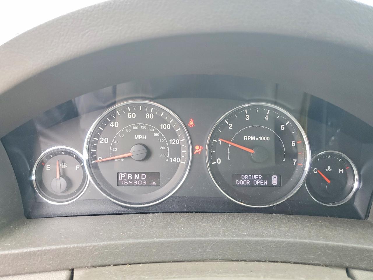 2009 Jeep Grand Cherokee Laredo Black vin: 1J8GR48K99C549329