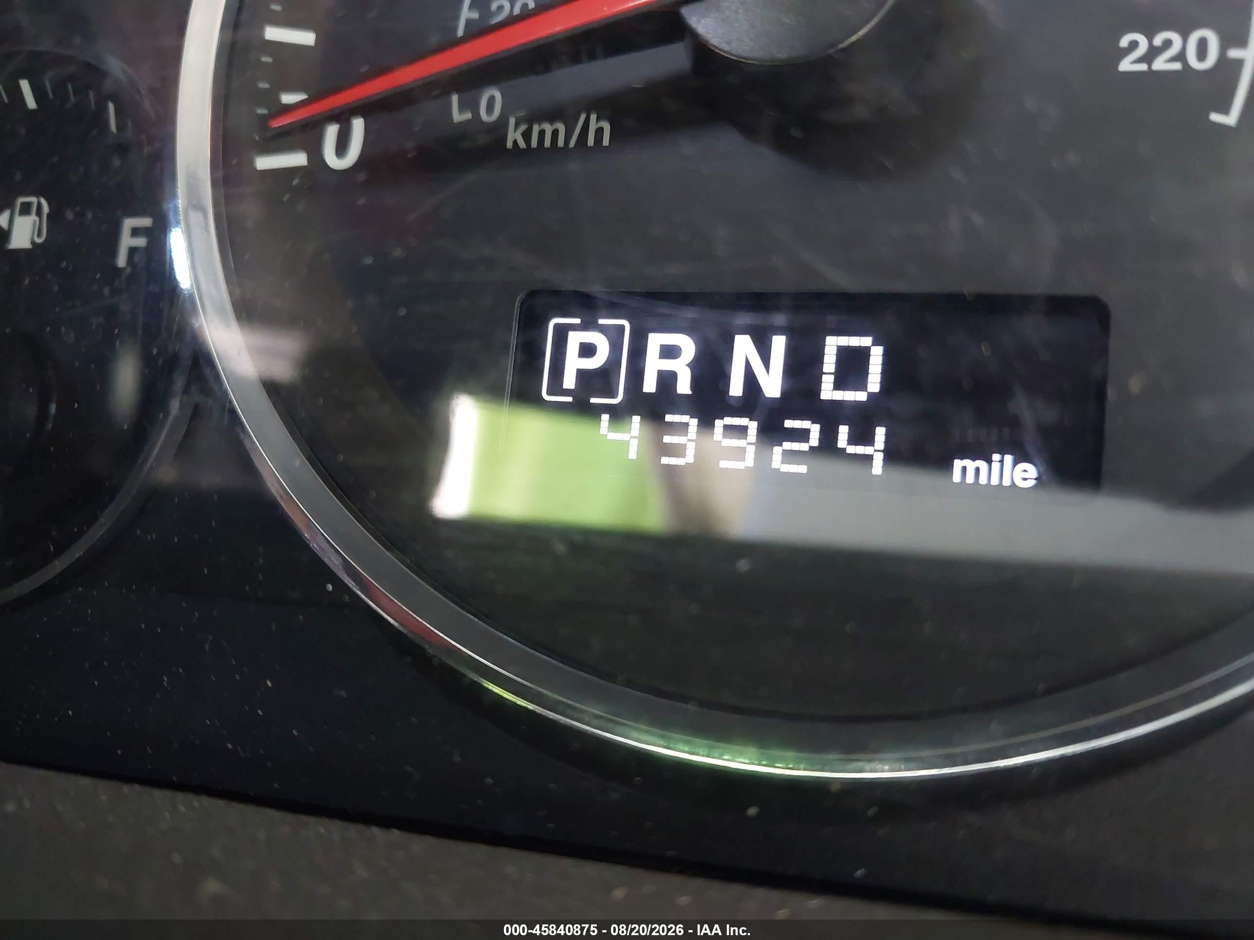 2008 Jeep Grand Cherokee Laredo Gold vin: 1J8GR48KX8C102443