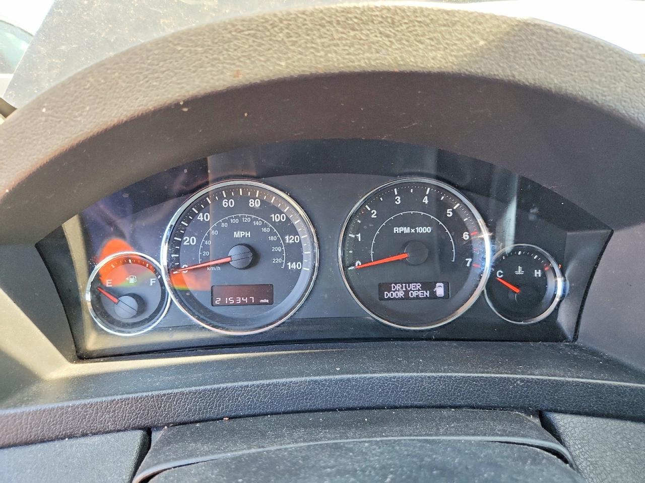 2008 Jeep Grand Cherokee Laredo Black vin: 1J8GR48KX8C218984