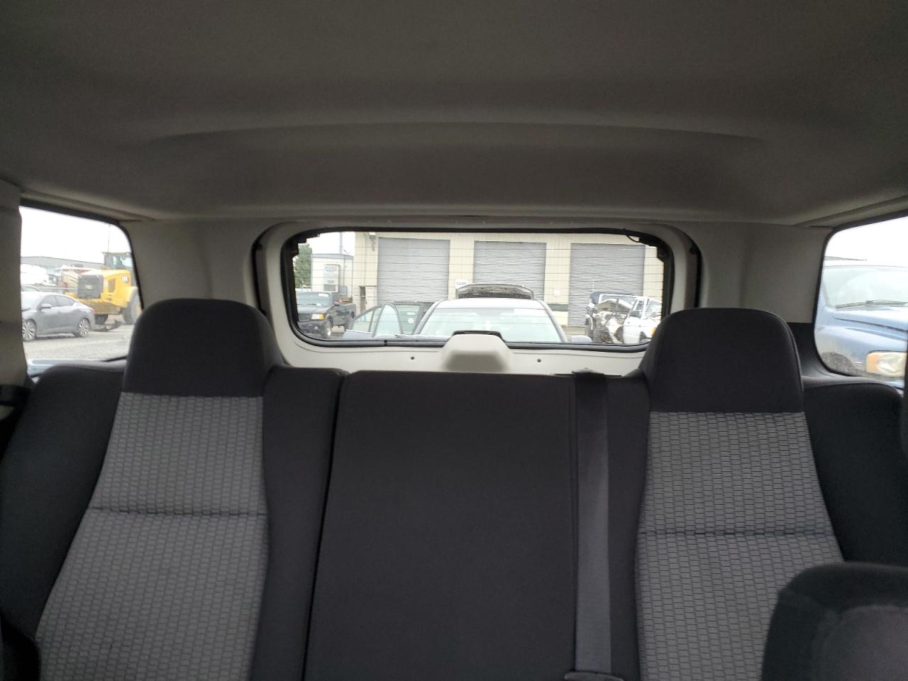 2008 Jeep Grand Cherokee Laredo Синий vin: 1J8GR48KX8C241925