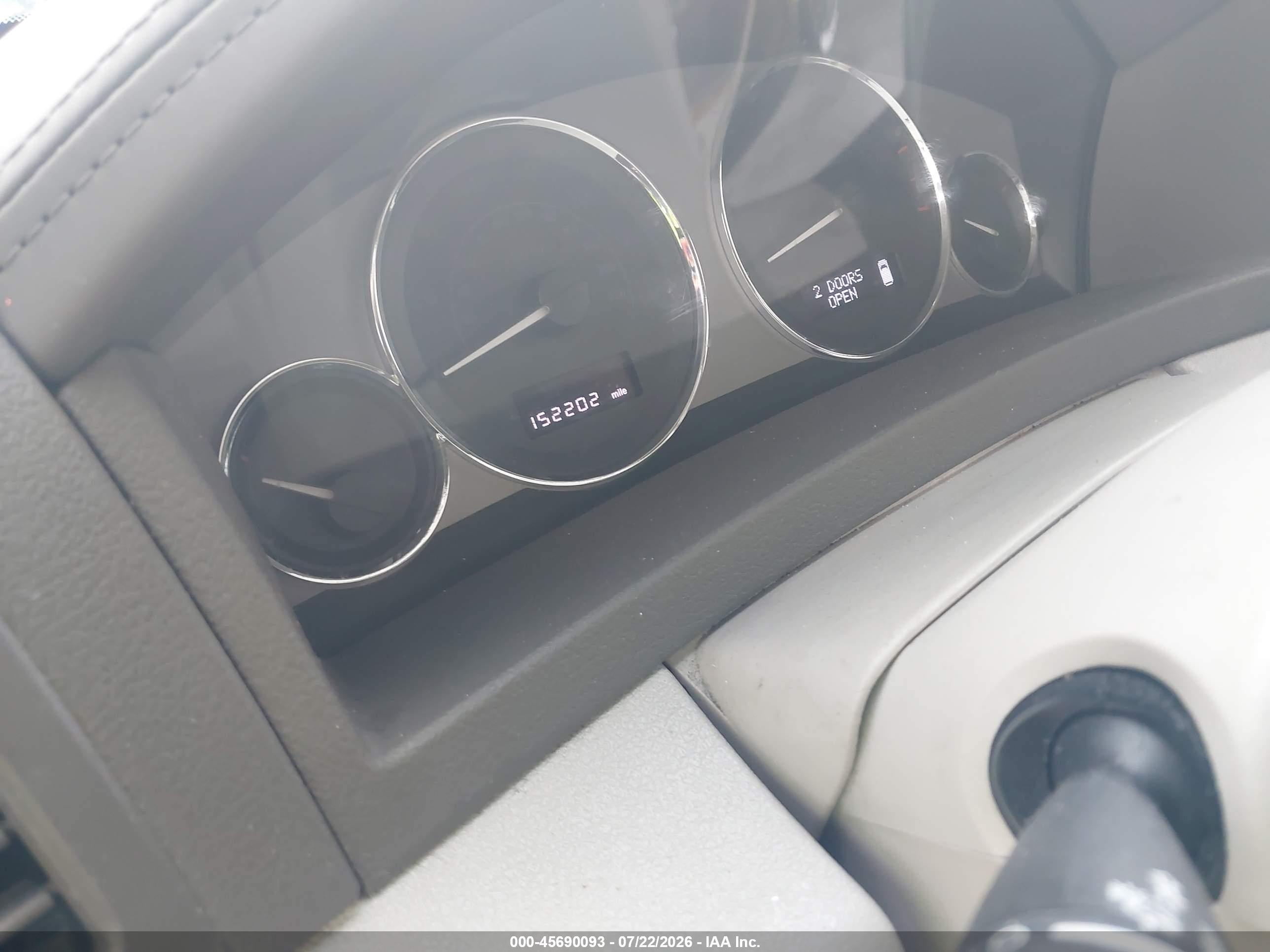 2009 Jeep Grand Cherokee Limited Blue vin: 1J8GR58K79C554258