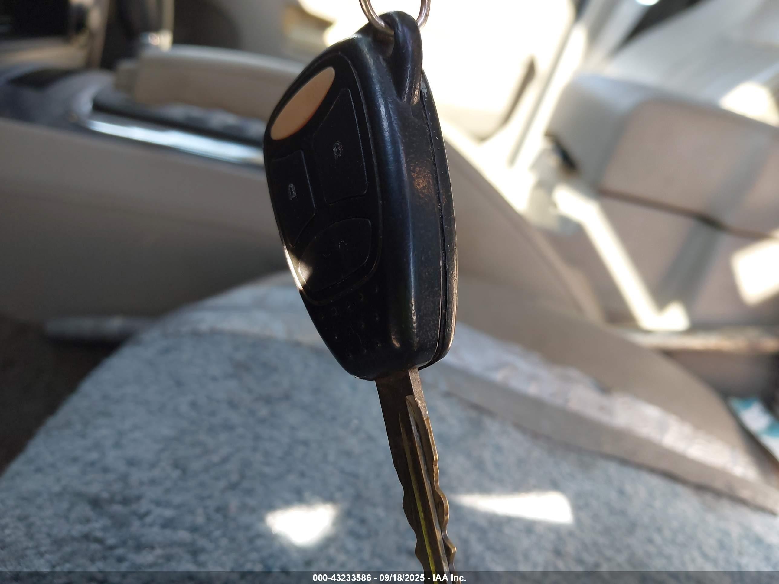 2006 Jeep Grand Cherokee Laredo Серый vin: 1J8GS48K46C143233