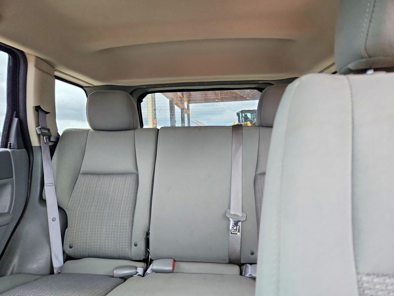 2007 Jeep Grand Cherokee Laredo Red vin: 1J8GS48K57C602481