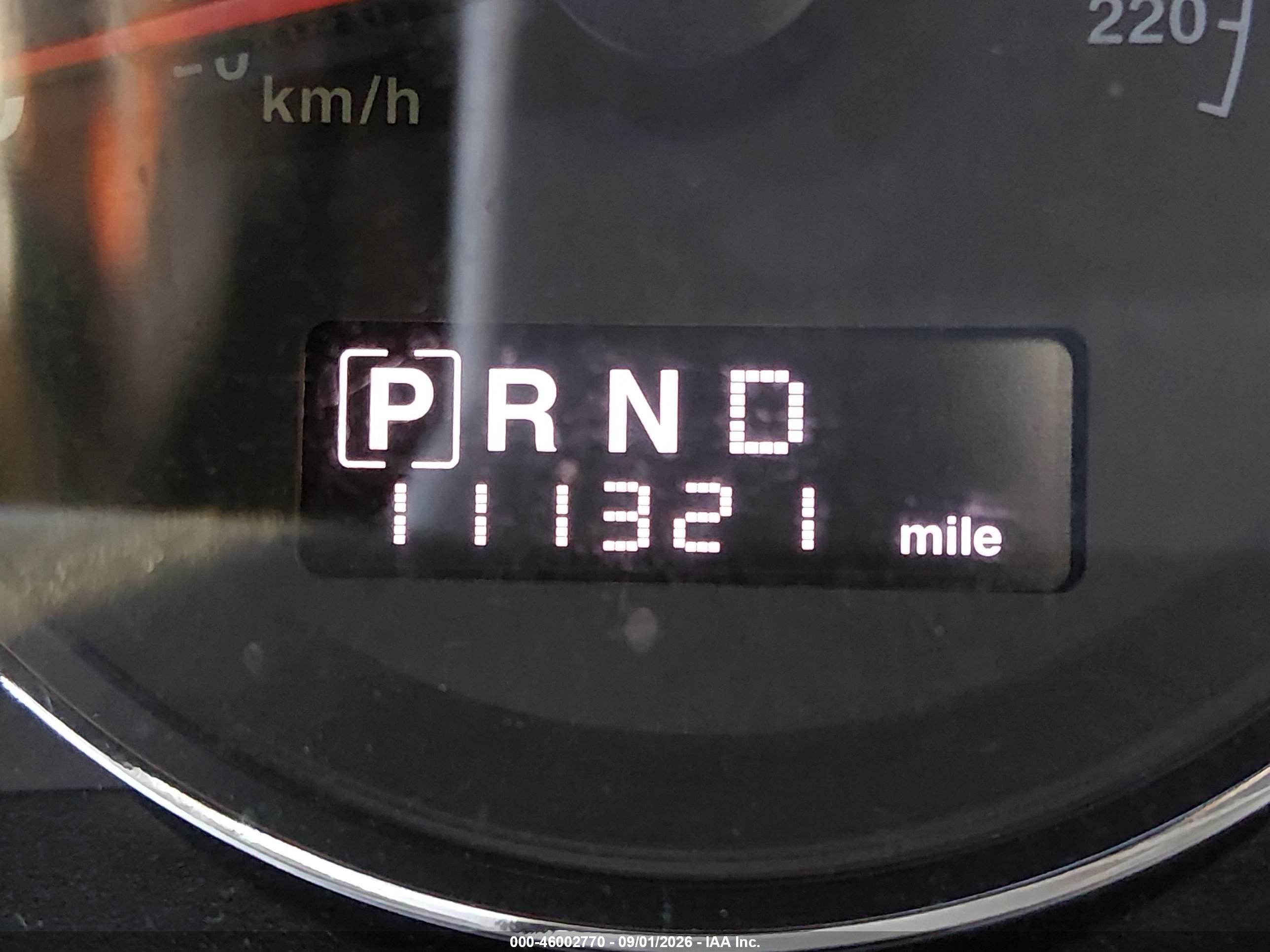 2008 Jeep Grand Cherokee Laredo White vin: 1J8GS48K58C109501