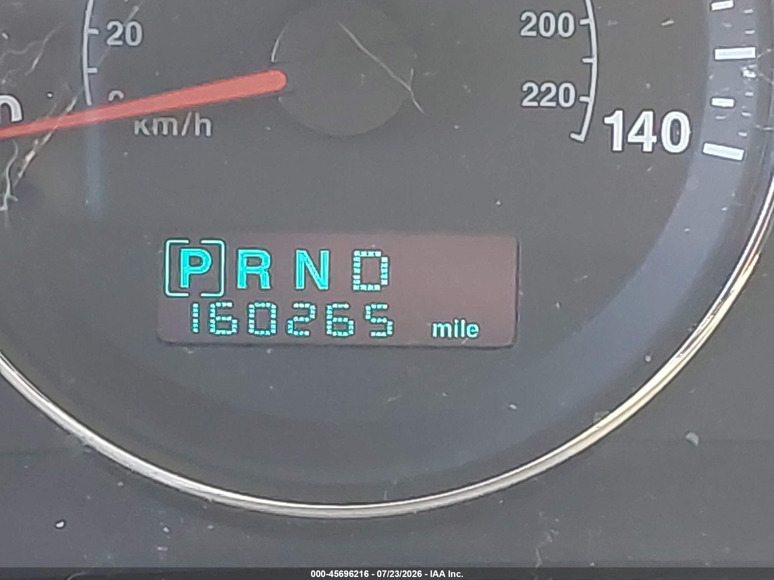2007 Jeep Grand Cherokee Laredo Серебряный vin: 1J8GS48K67C545434