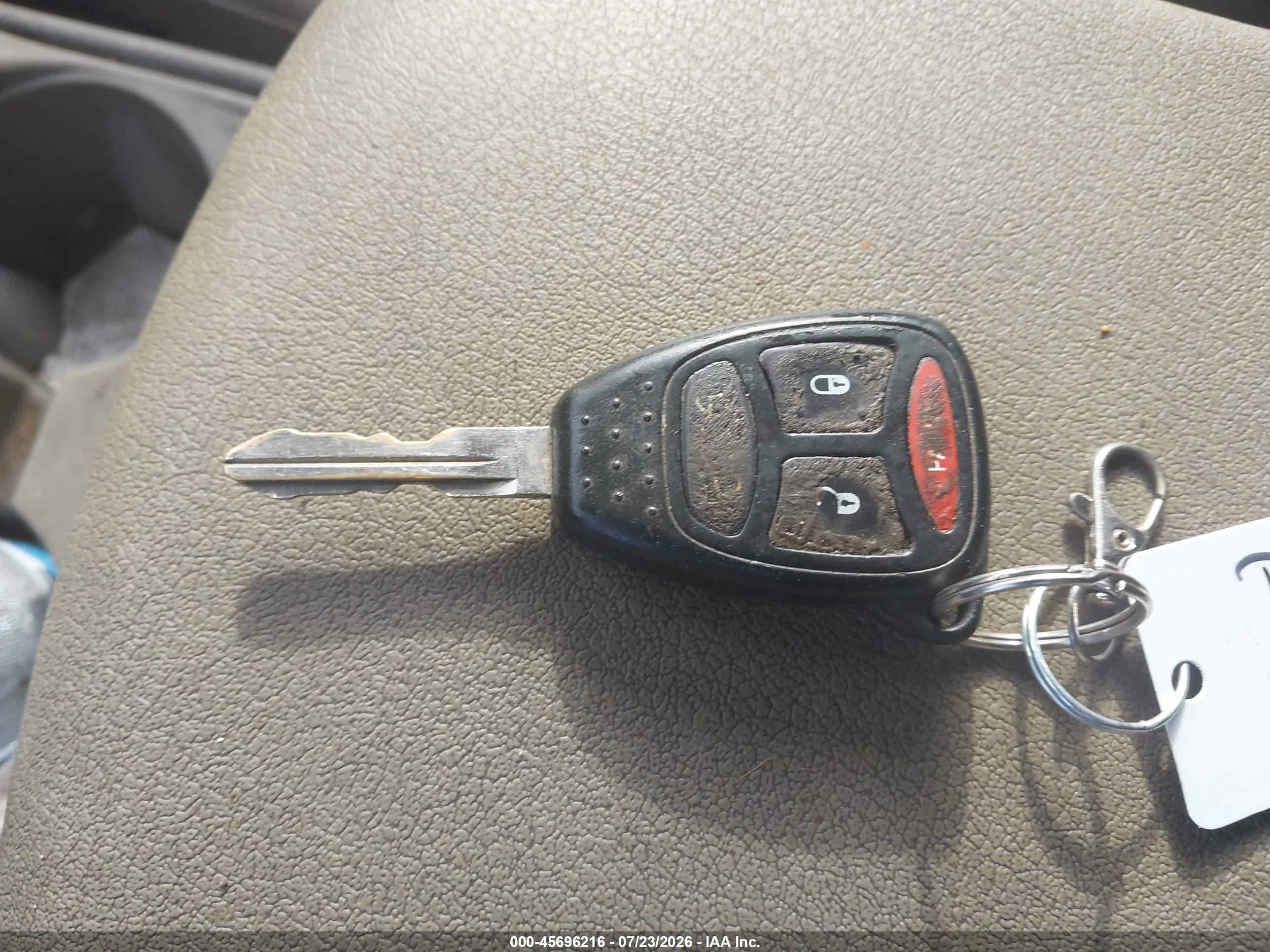2007 Jeep Grand Cherokee Laredo Серебряный vin: 1J8GS48K67C545434