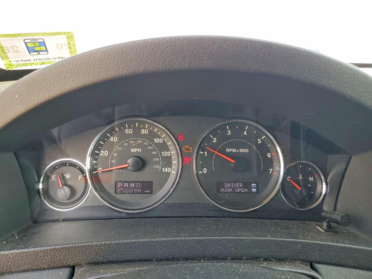 2008 Jeep Grand Cherokee Laredo Желто-коричневый vin: 1J8GS48K68C240808