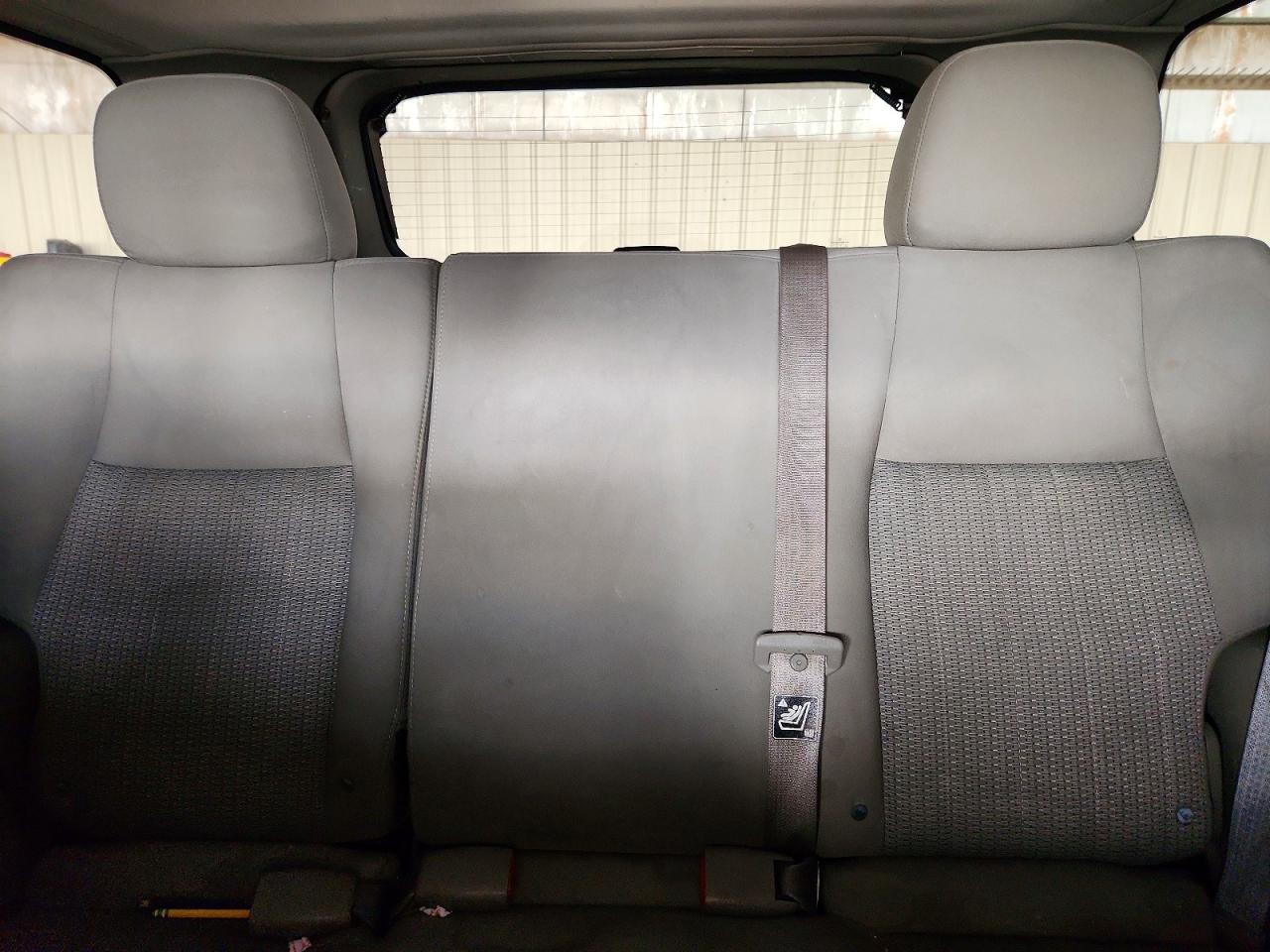 2007 Jeep Grand Cherokee Laredo Cream vin: 1J8GS48K77C560802