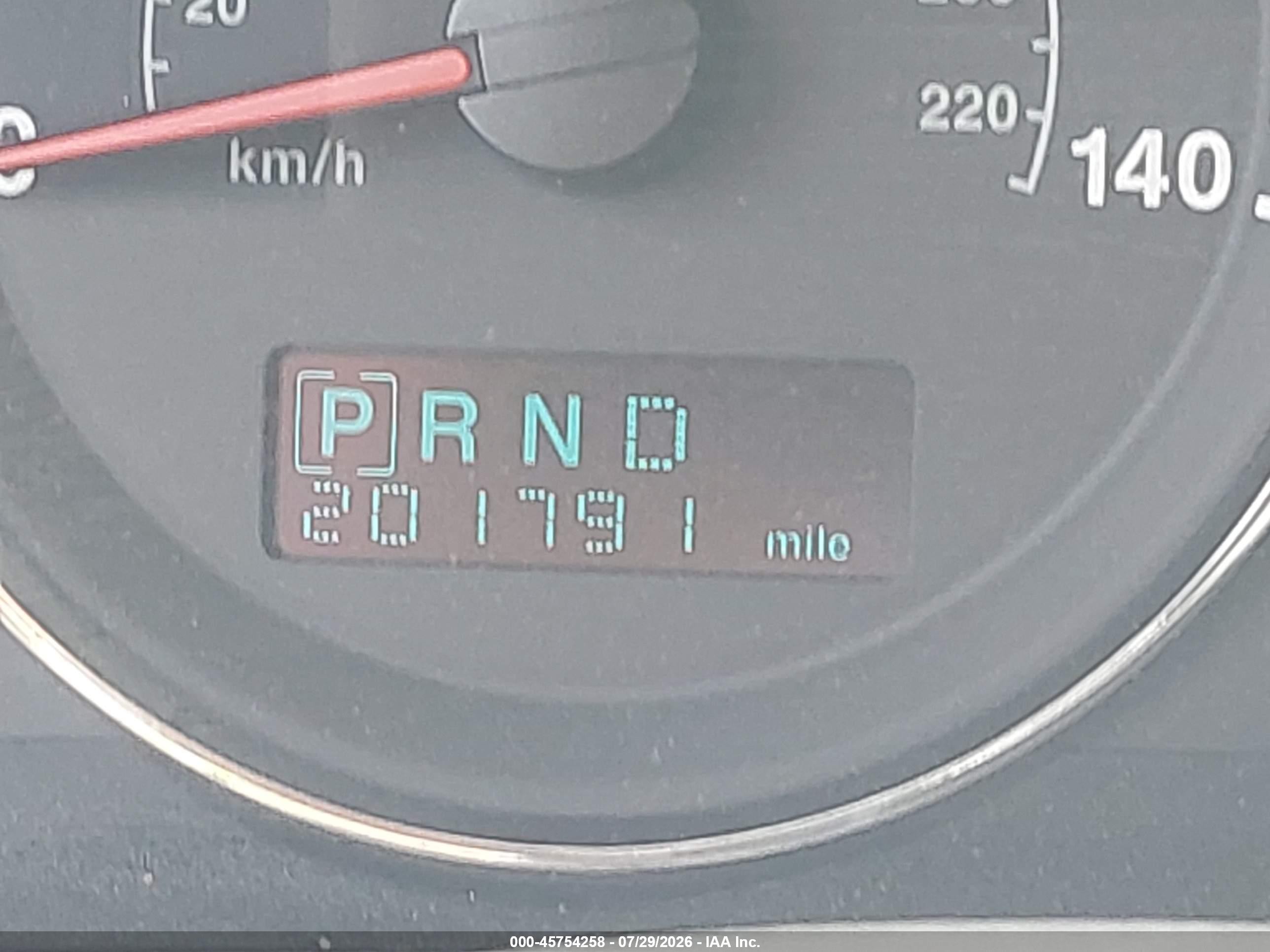 2007 Jeep Grand Cherokee Laredo Beige vin: 1J8GS48K87C535603