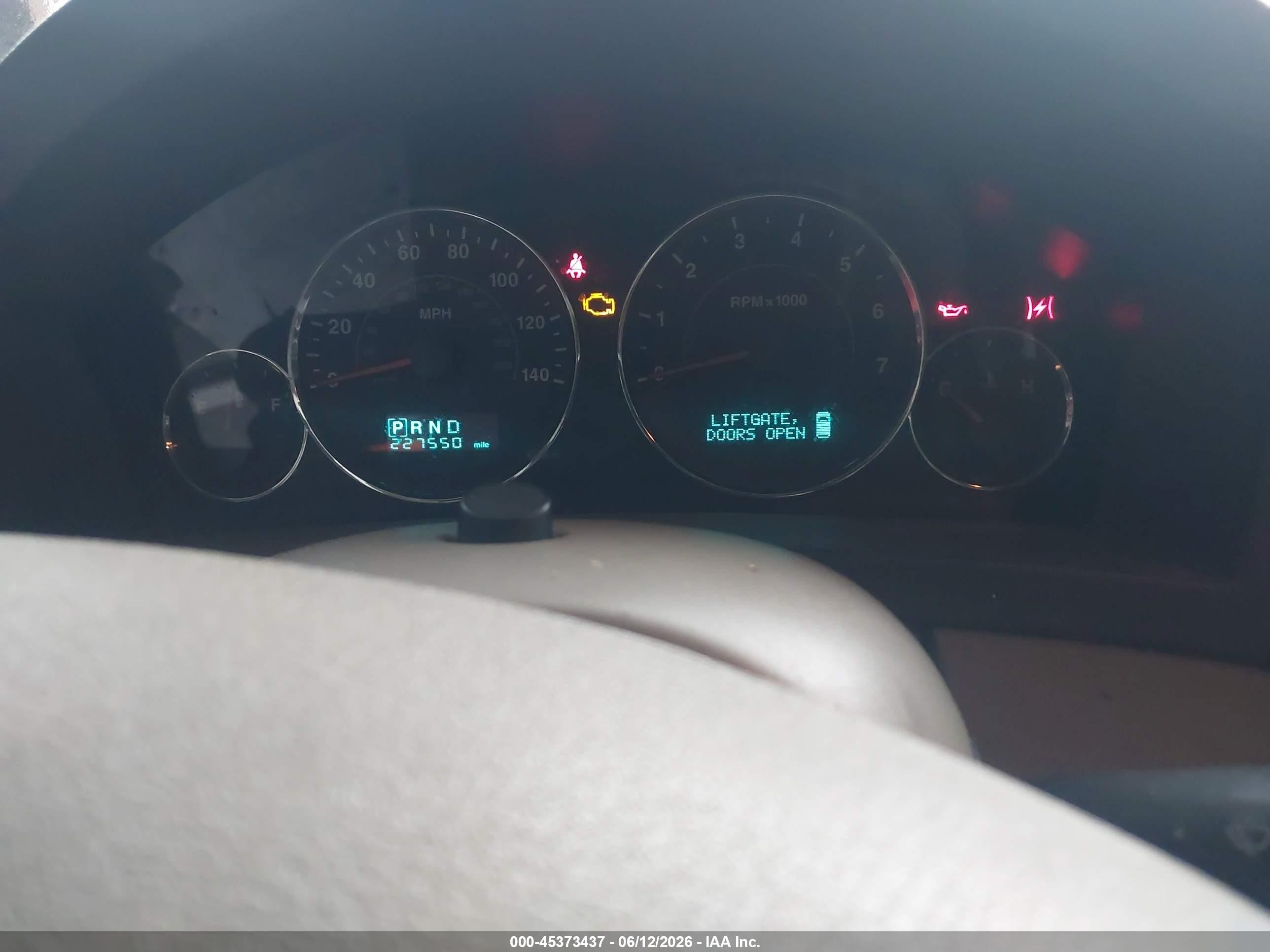 2007 Jeep Grand Cherokee Laredo Tan vin: 1J8GS48KX7C572863
