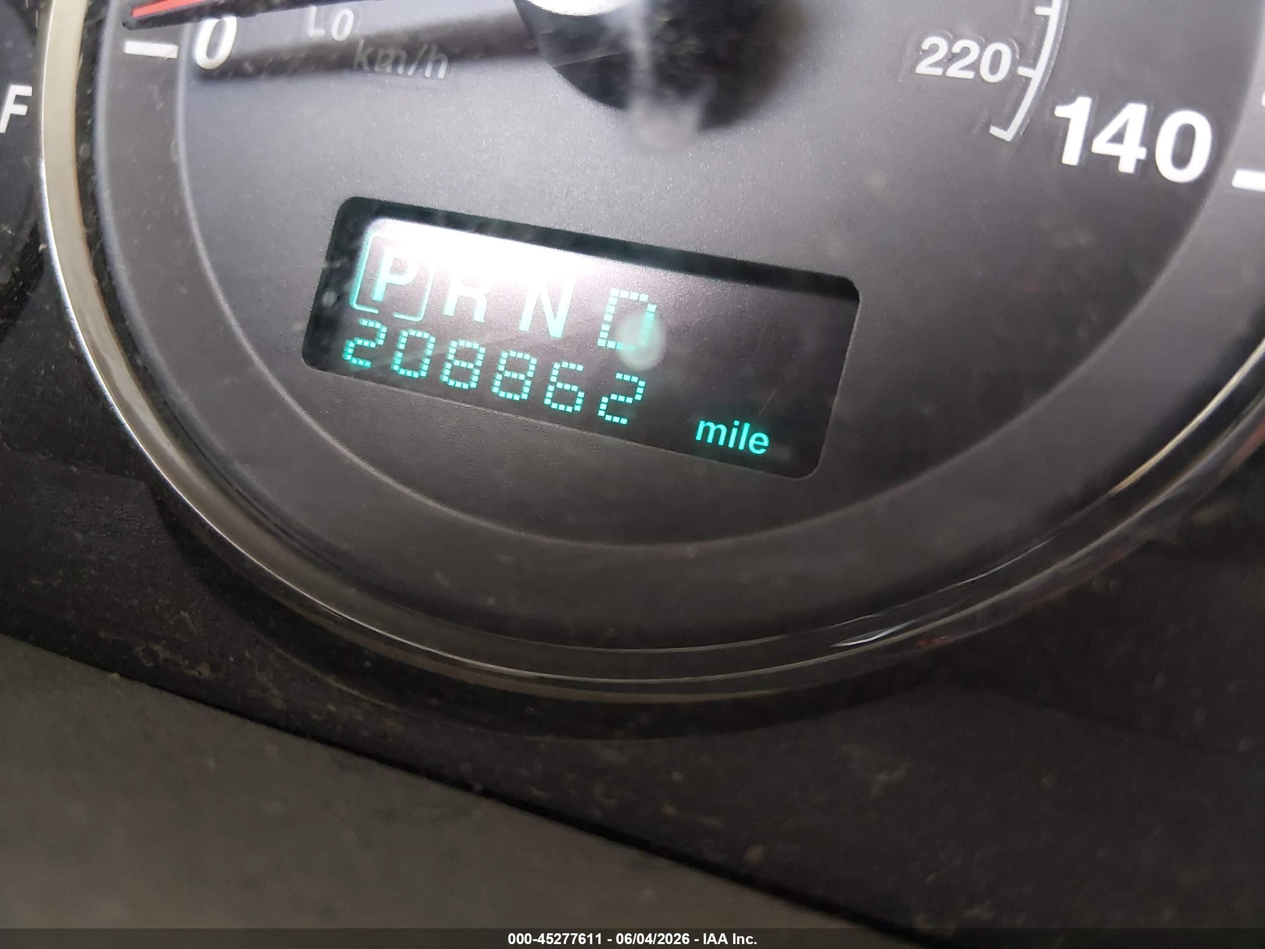 2006 Jeep Commander Gray vin: 1J8HG48K16C171108