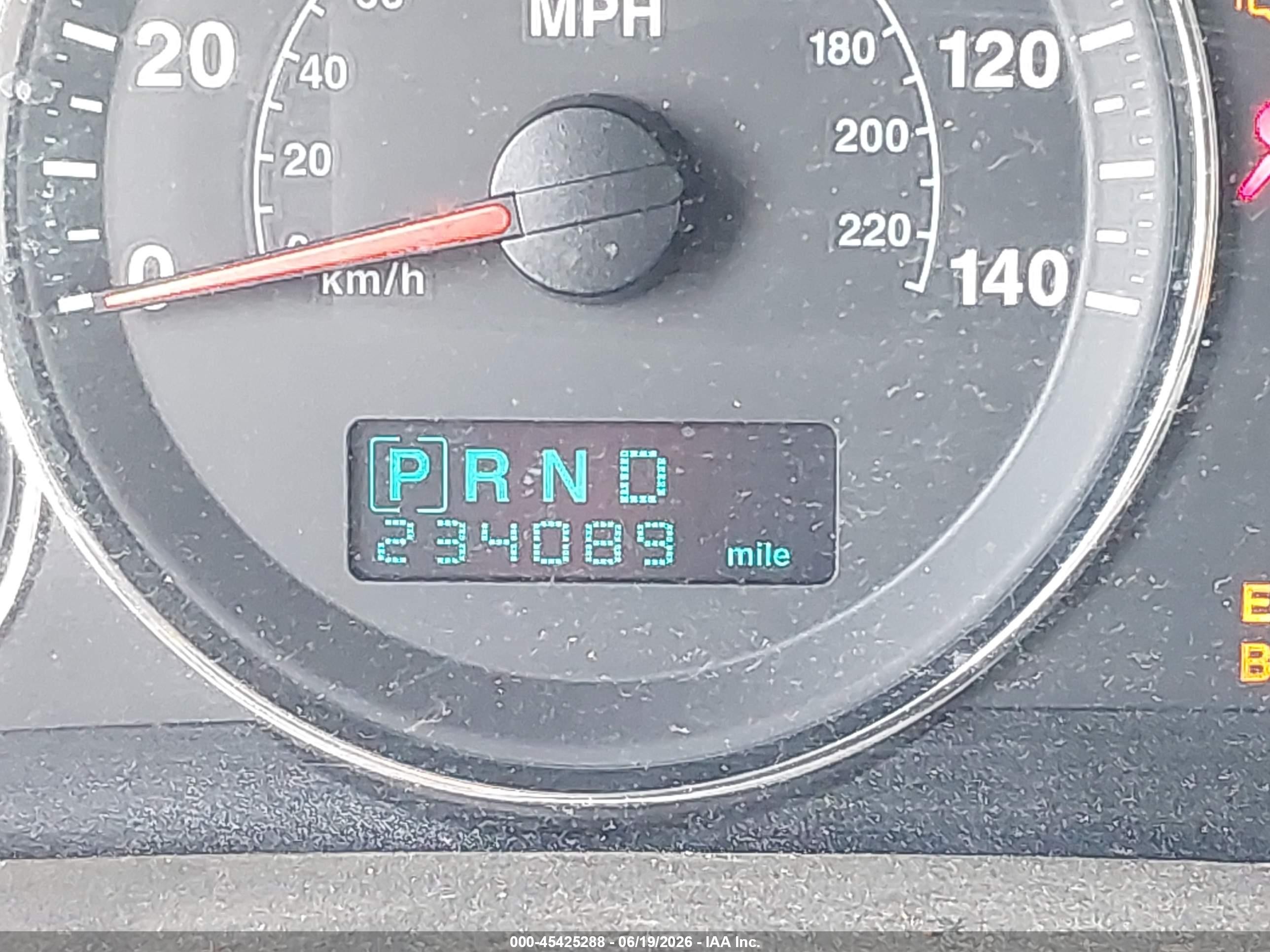 2006 Jeep Commander   Gray vin: 1J8HG48K16C342679