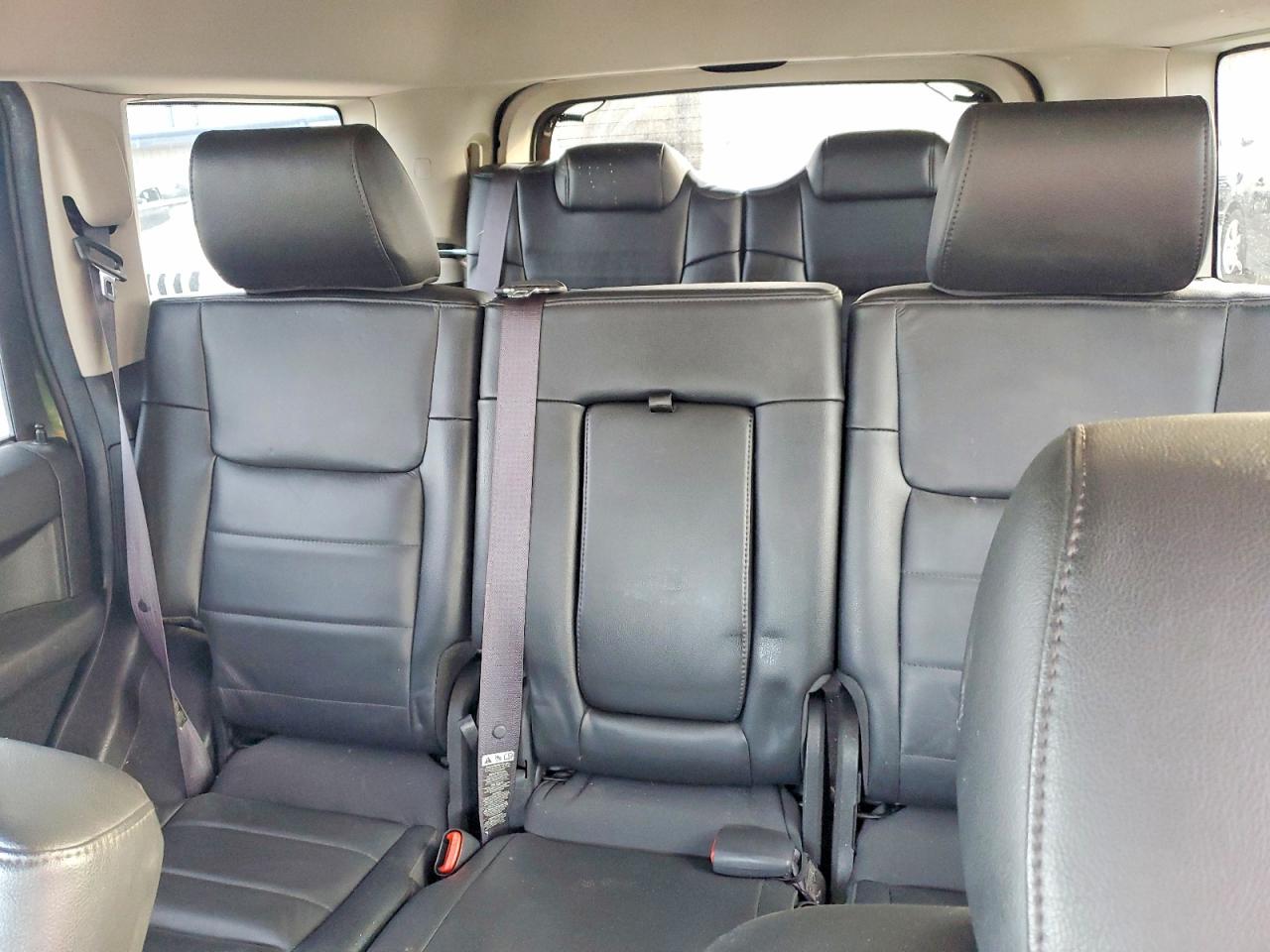 2009 Jeep Commander Sport Green vin: 1J8HG48K19C507800