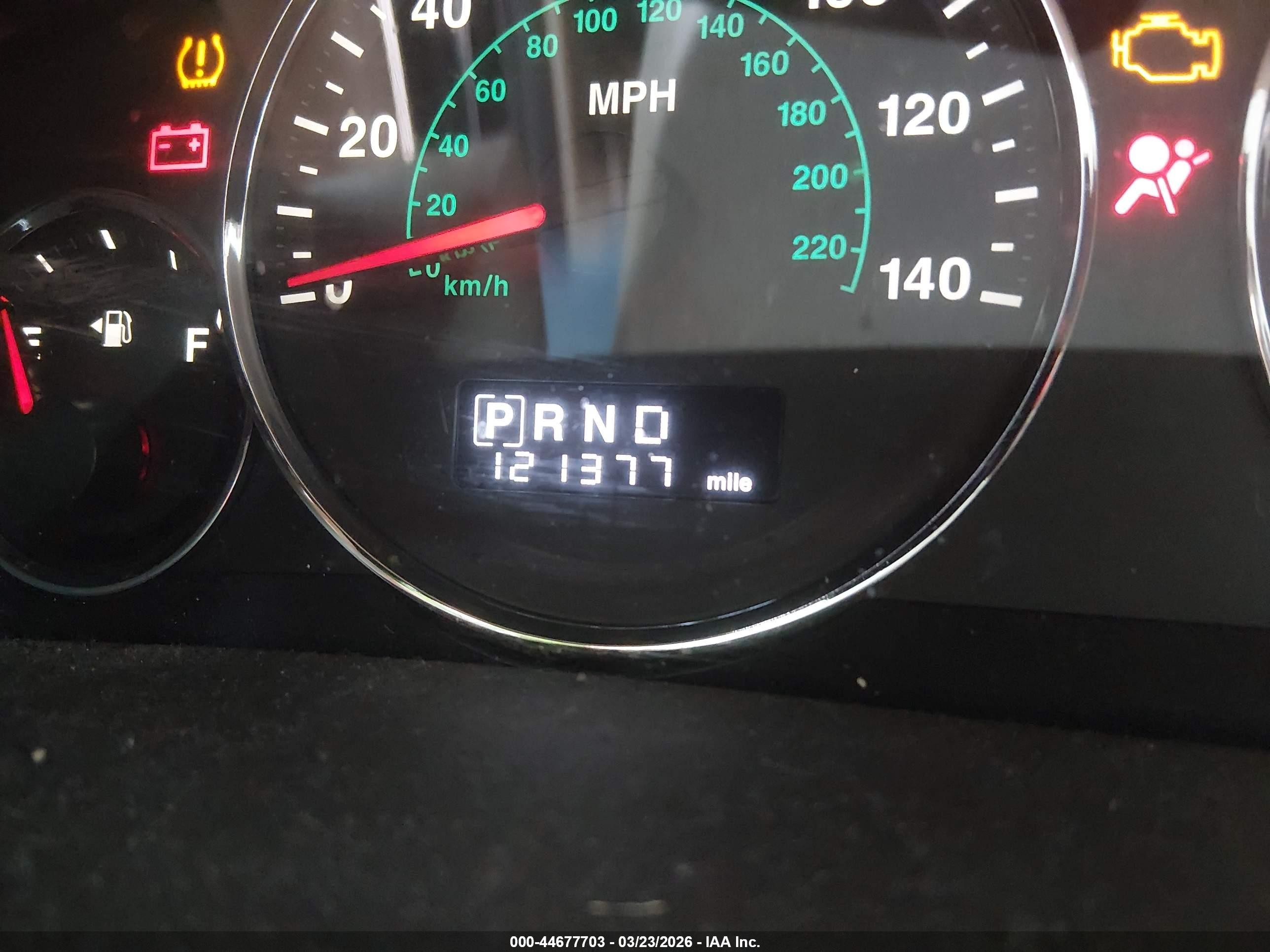 2008 Jeep Commander Sport Blue vin: 1J8HG48K58C215002