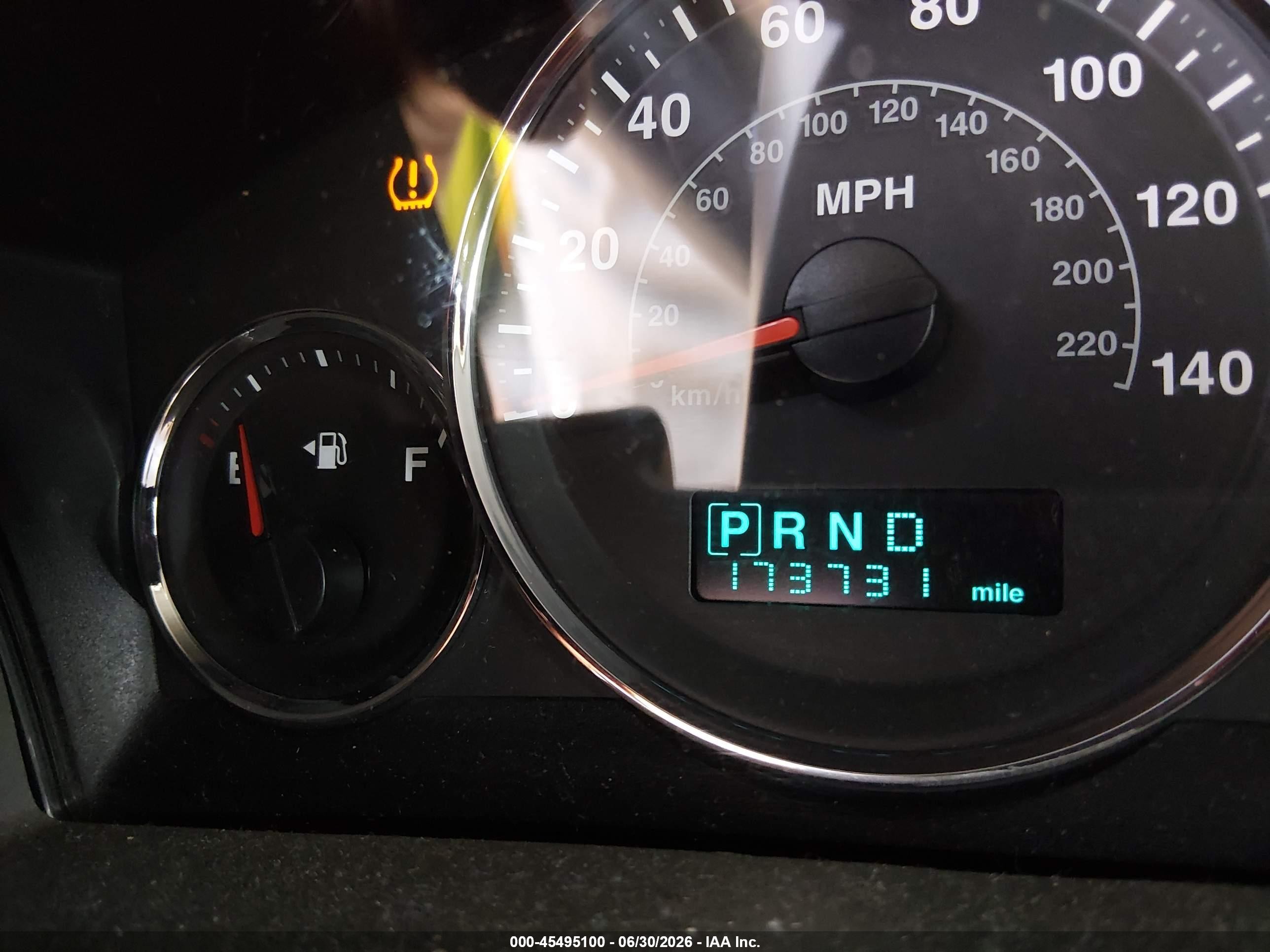2007 Jeep Commander Sport Gray vin: 1J8HG48K87C696250