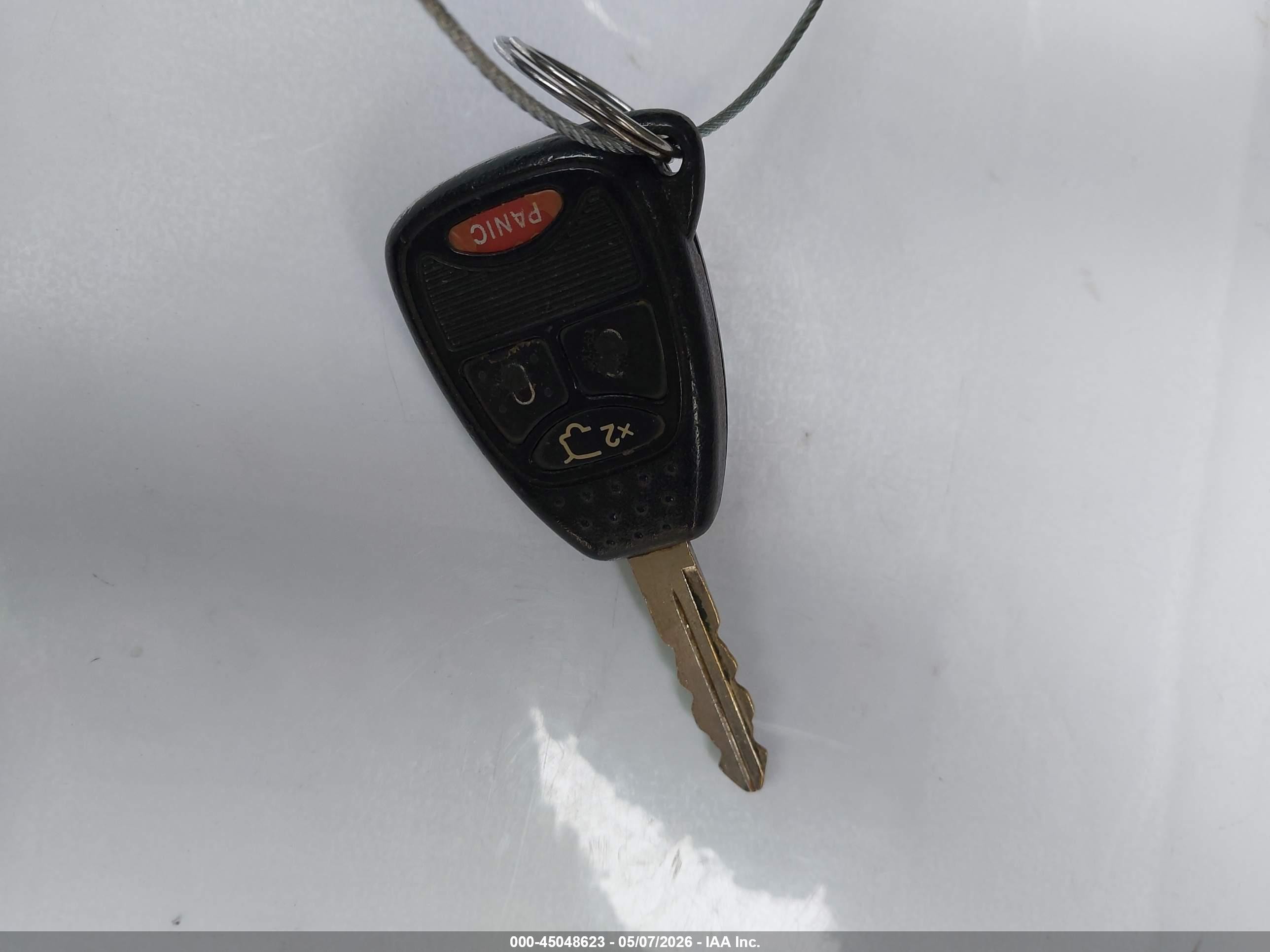2006 Jeep Commander   Коричневый vin: 1J8HG48NX6C219361