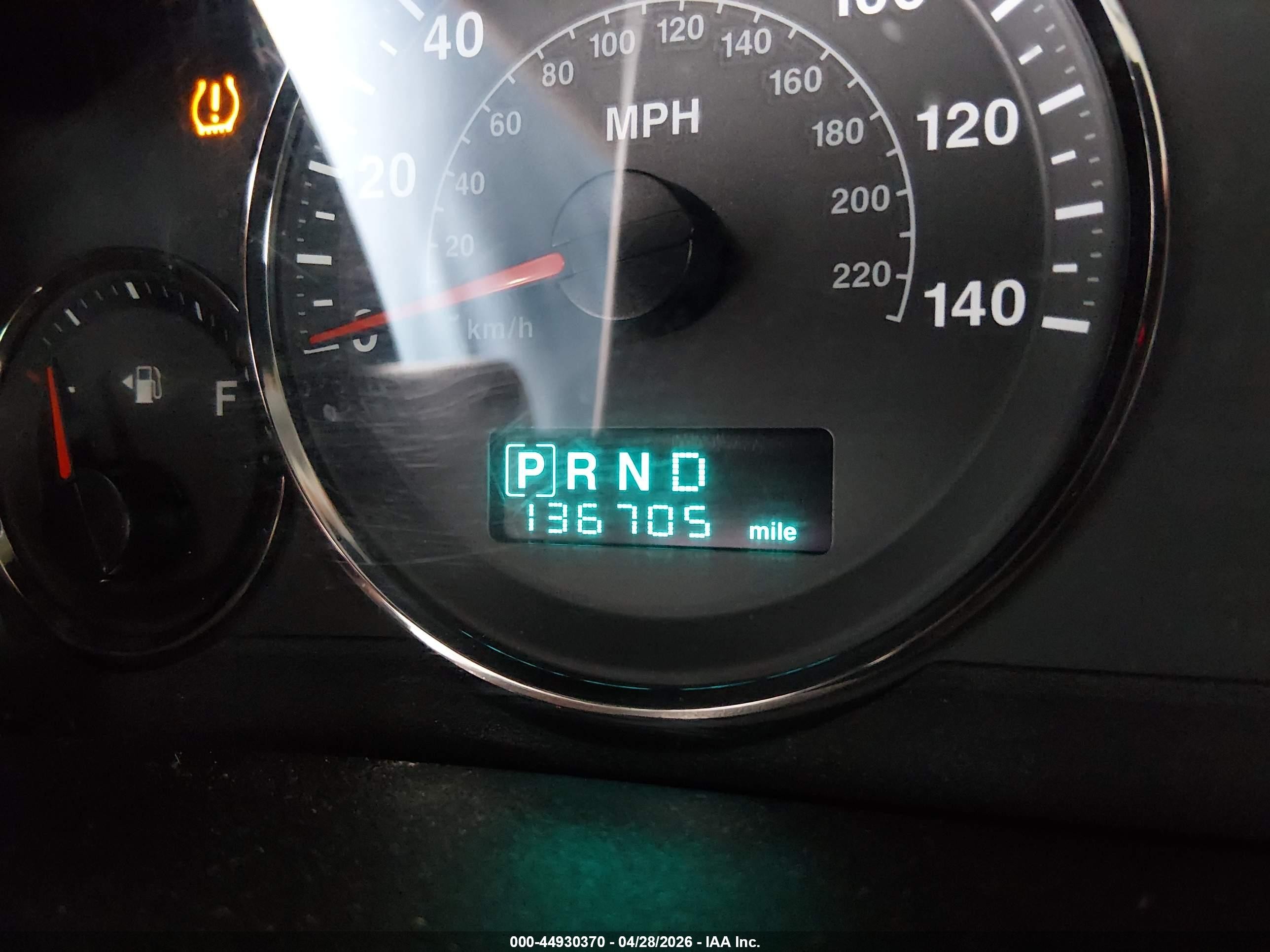 2006 Jeep Commander   Black vin: 1J8HG48NX6C244521