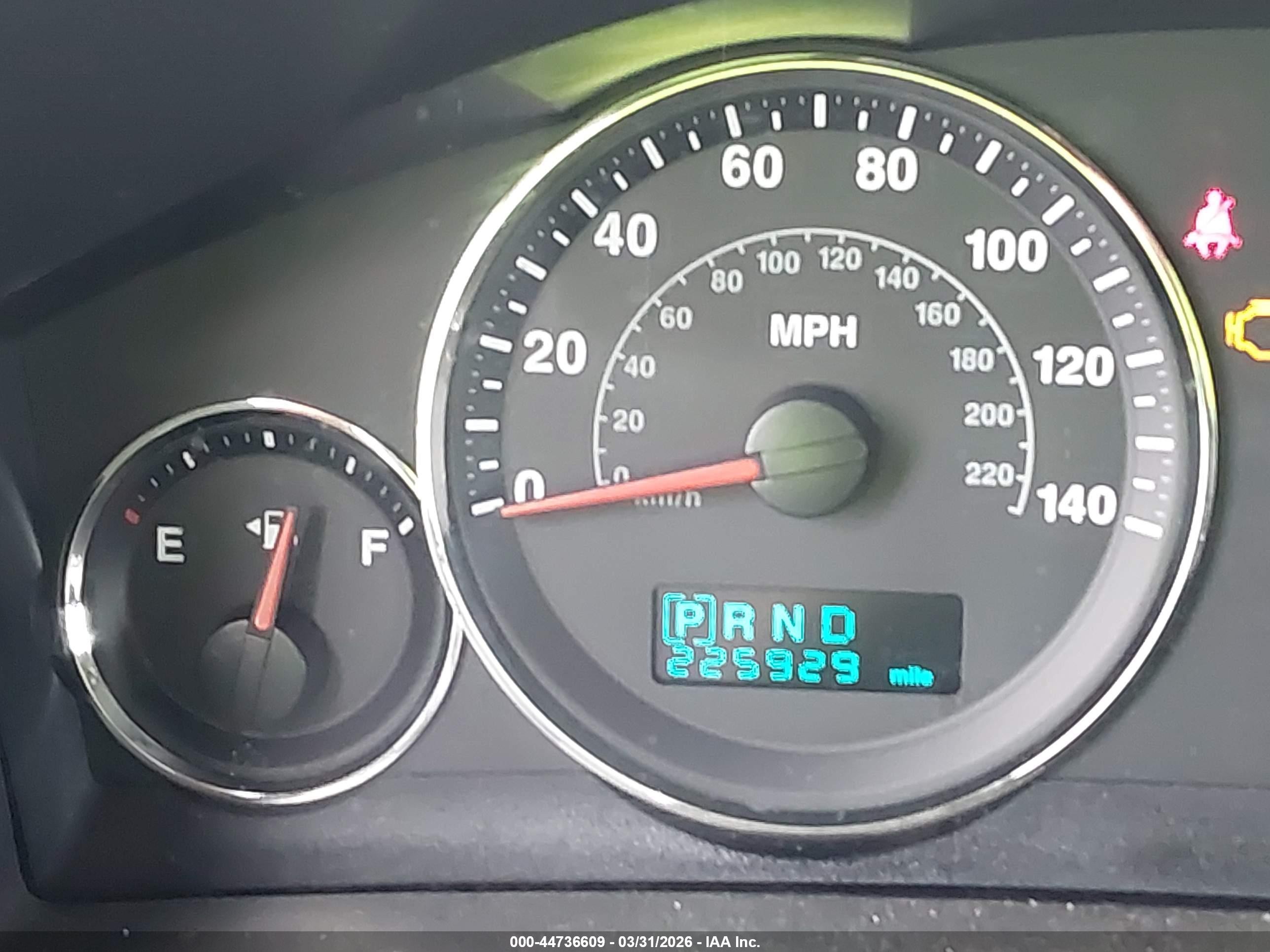 2007 Jeep Commander Sport Blue vin: 1J8HG48P07C573263