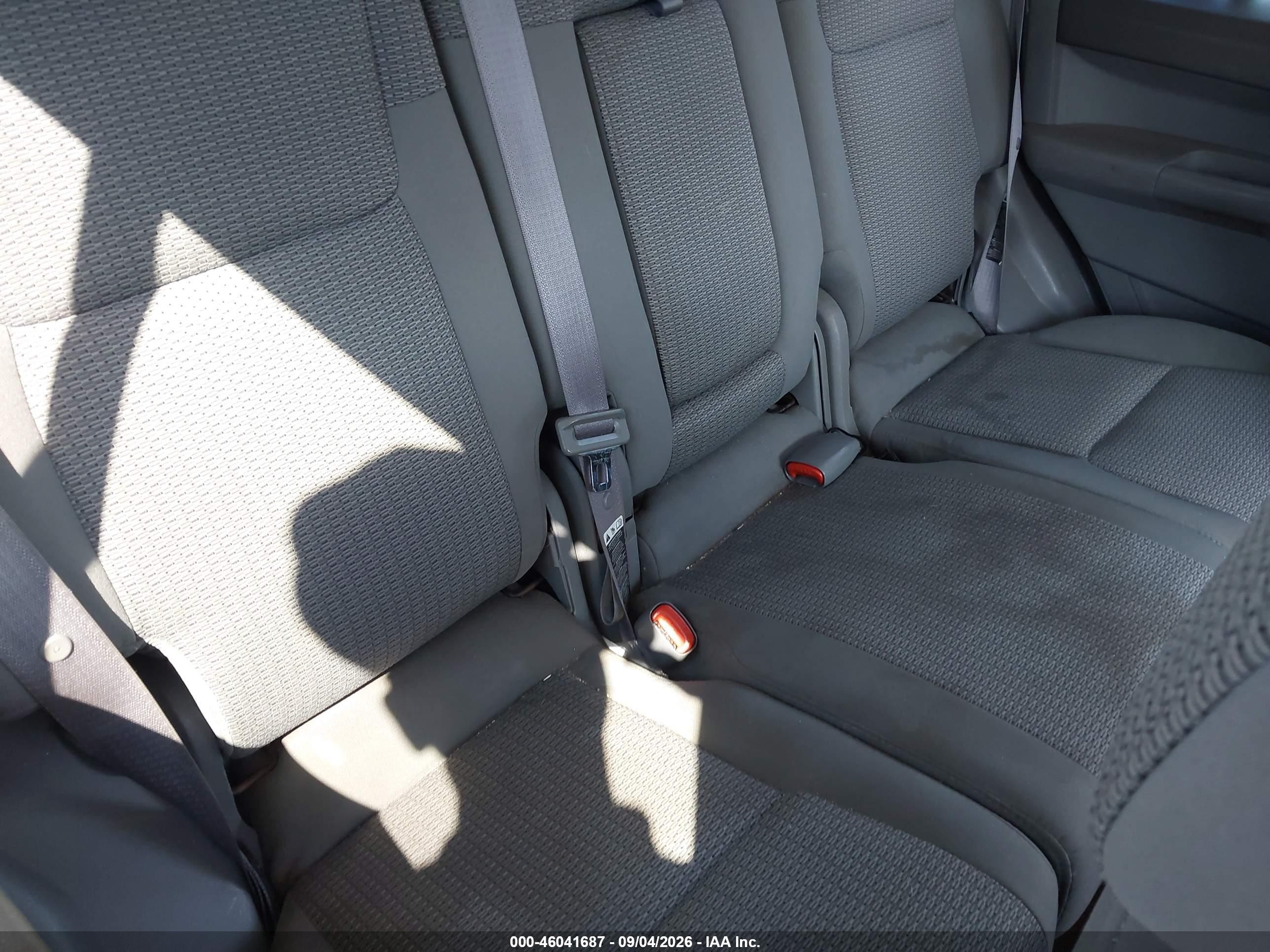 2007 Jeep Commander Sport Silver vin: 1J8HG48PX7C528914