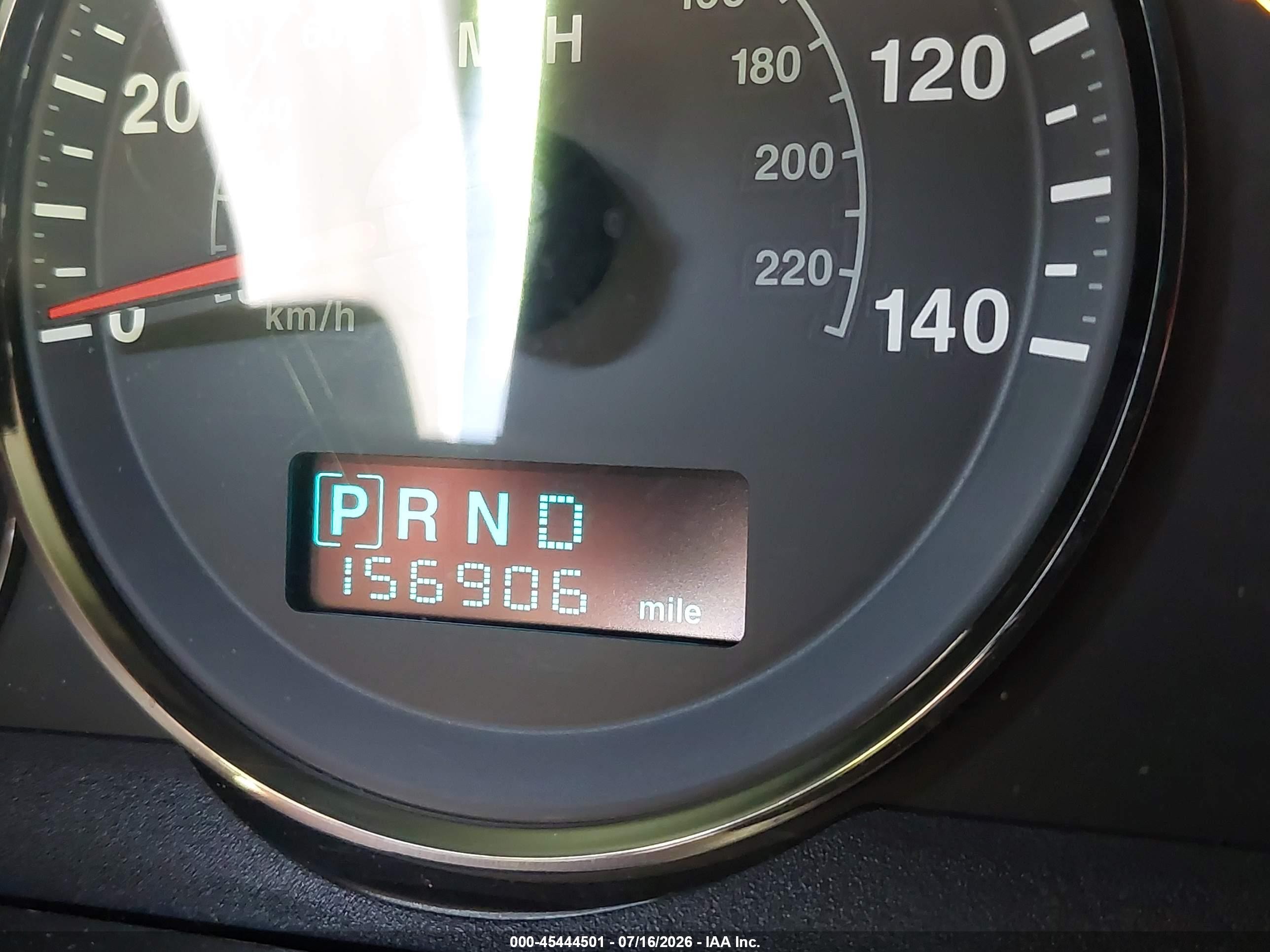 2006 Jeep Commander Limited Silver vin: 1J8HG58246C122782