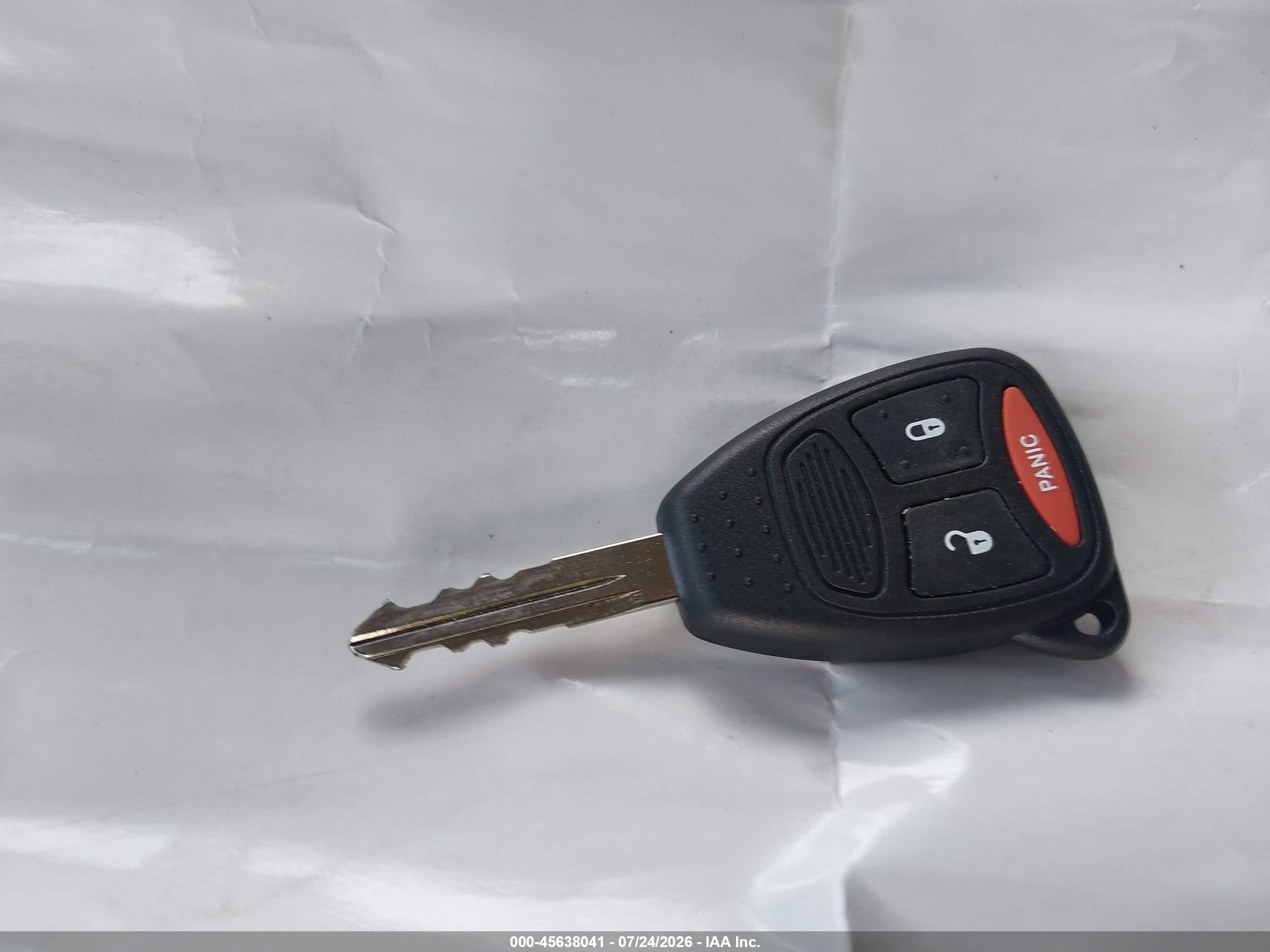 2006 Jeep Commander Limited Белый vin: 1J8HG58276C170180