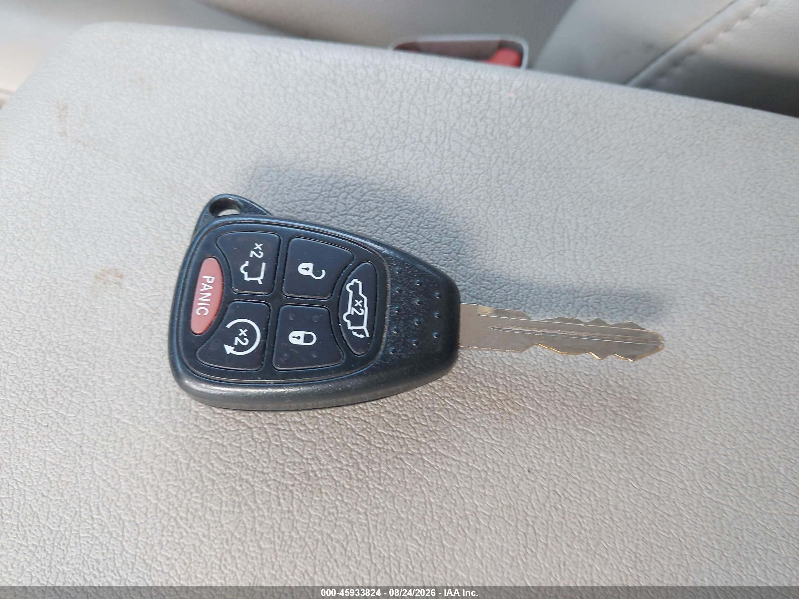 2007 Jeep Commander Limited Синий vin: 1J8HG58P27C635655