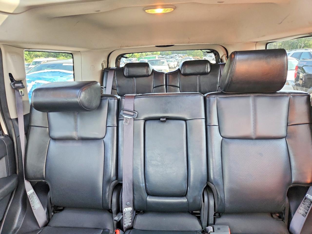 2009 Jeep Commander Limited Gray vin: 1J8HG58P49C521952