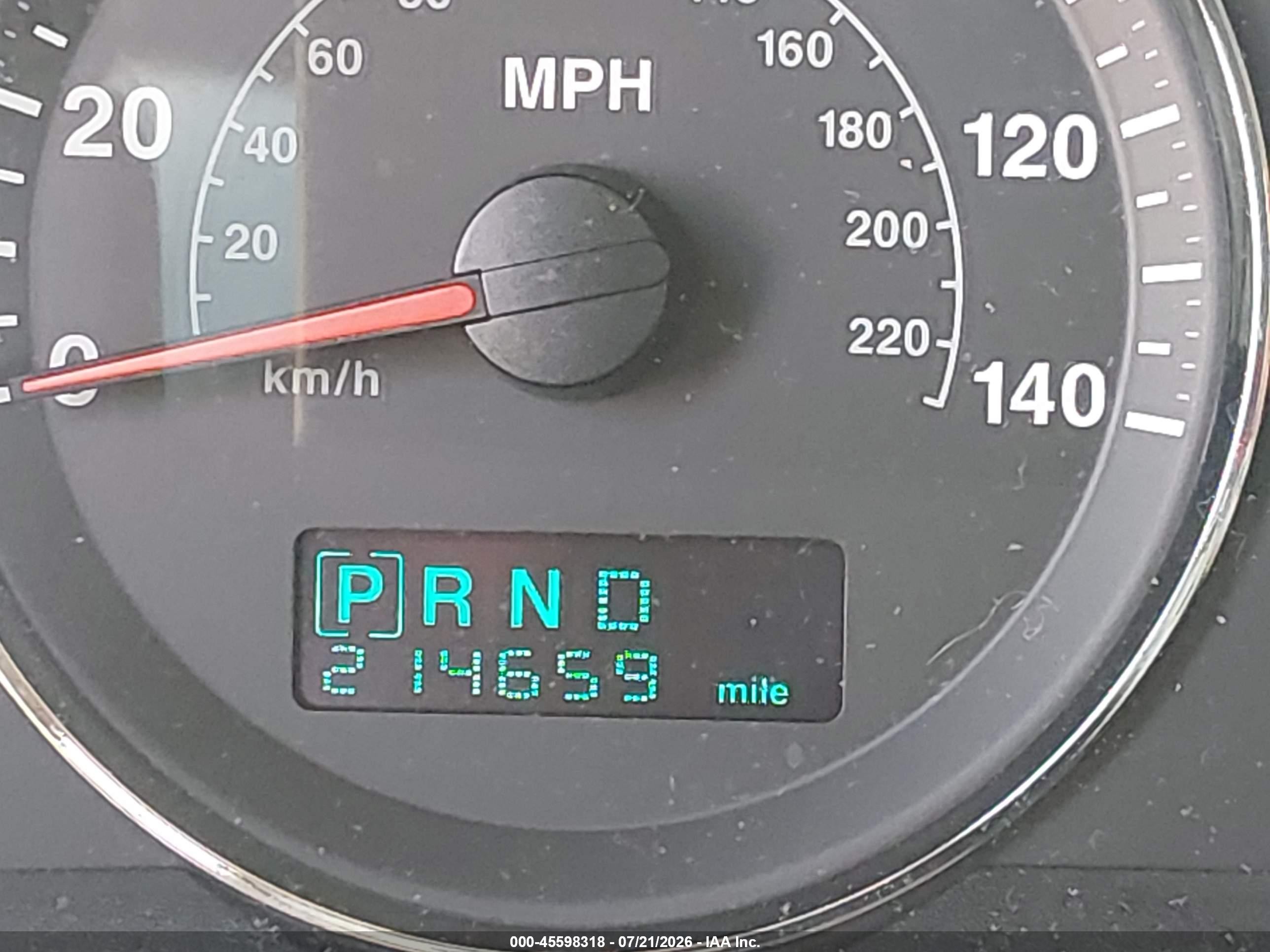 2006 Jeep Commander   Black vin: 1J8HH48K36C280425