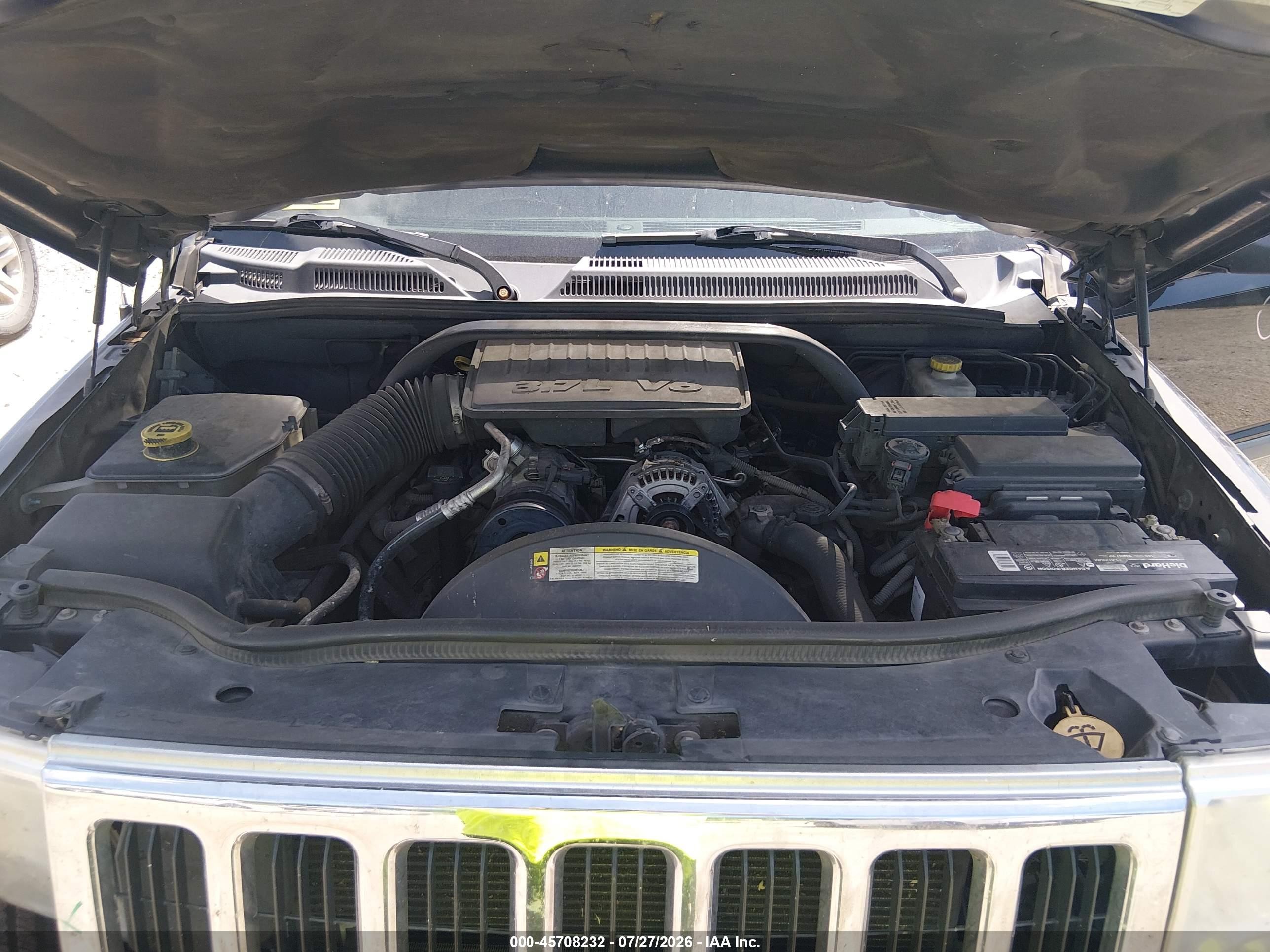 2007 Jeep Commander Sport Черный vin: 1J8HH48K77C699718