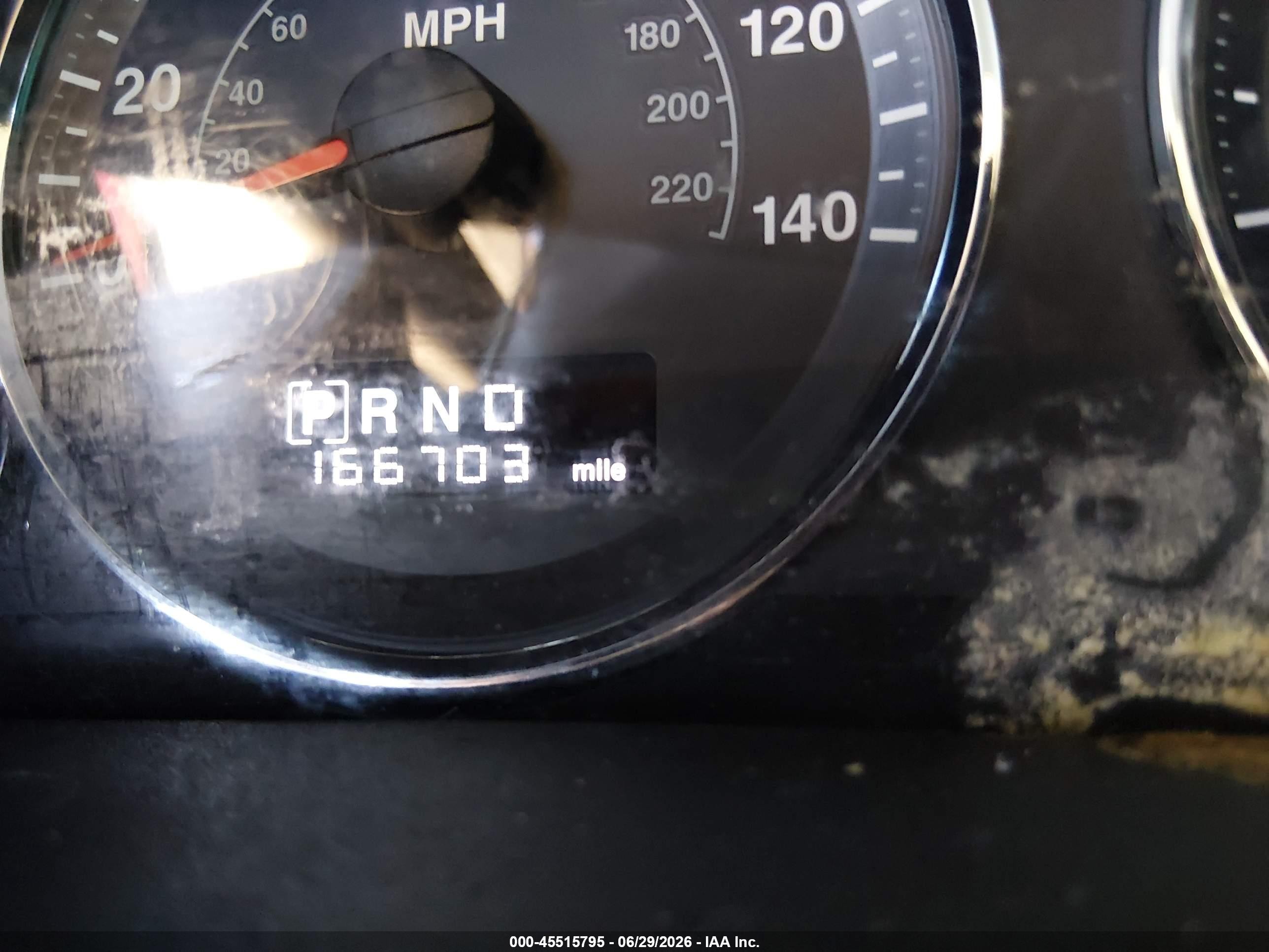2008 Jeep Commander Sport Black vin: 1J8HH48N98C182139