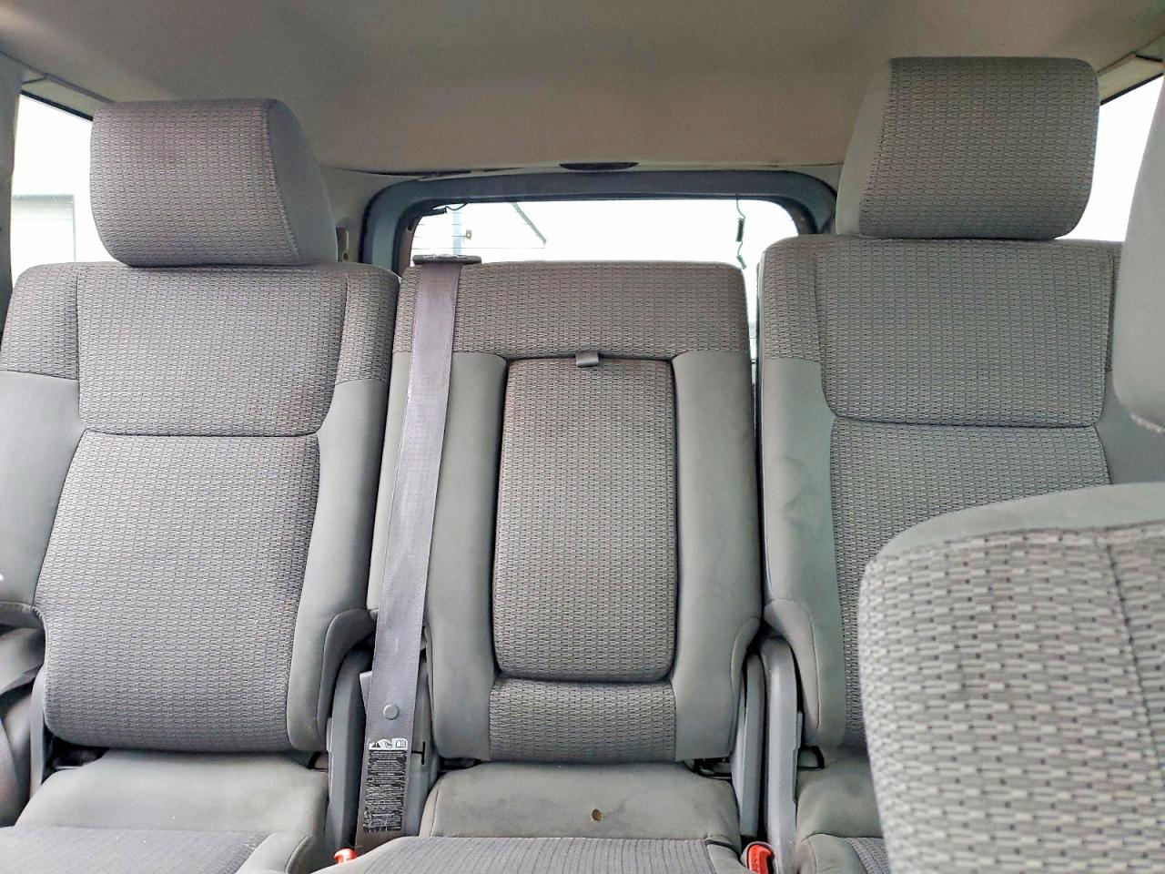 2007 Jeep Commander Темно-бордовый vin: 1J8HH48P37C604700