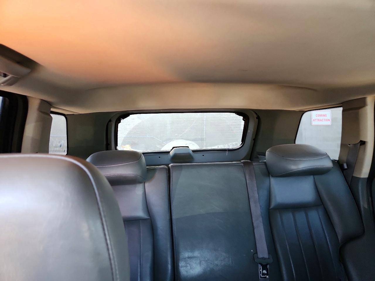 2007 Jeep Grand Cherokee Laredo Silver vin: 1J8HR48N47C588258