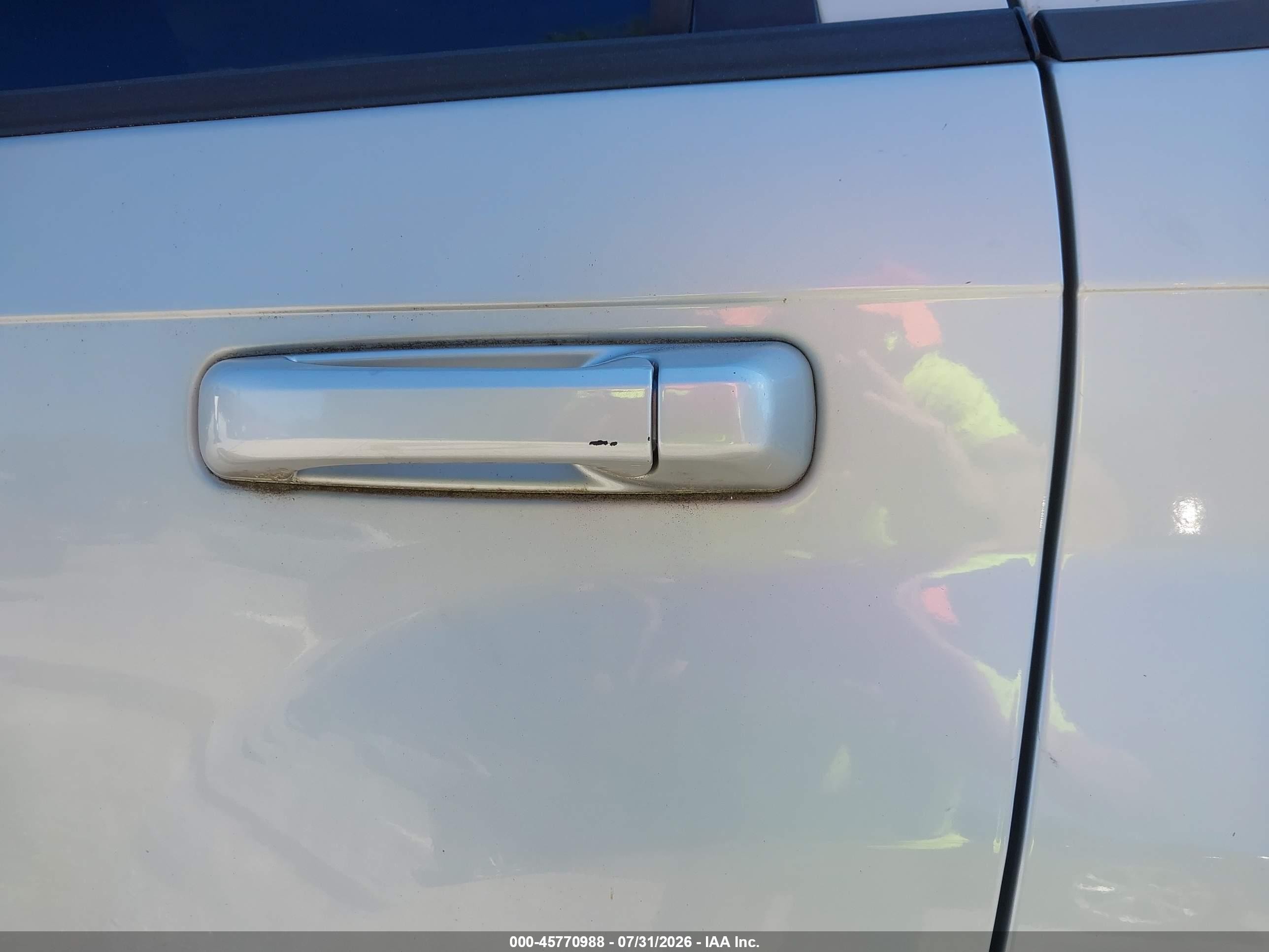 2008 Jeep Grand Cherokee Laredo Gold vin: 1J8HR48N88C204872