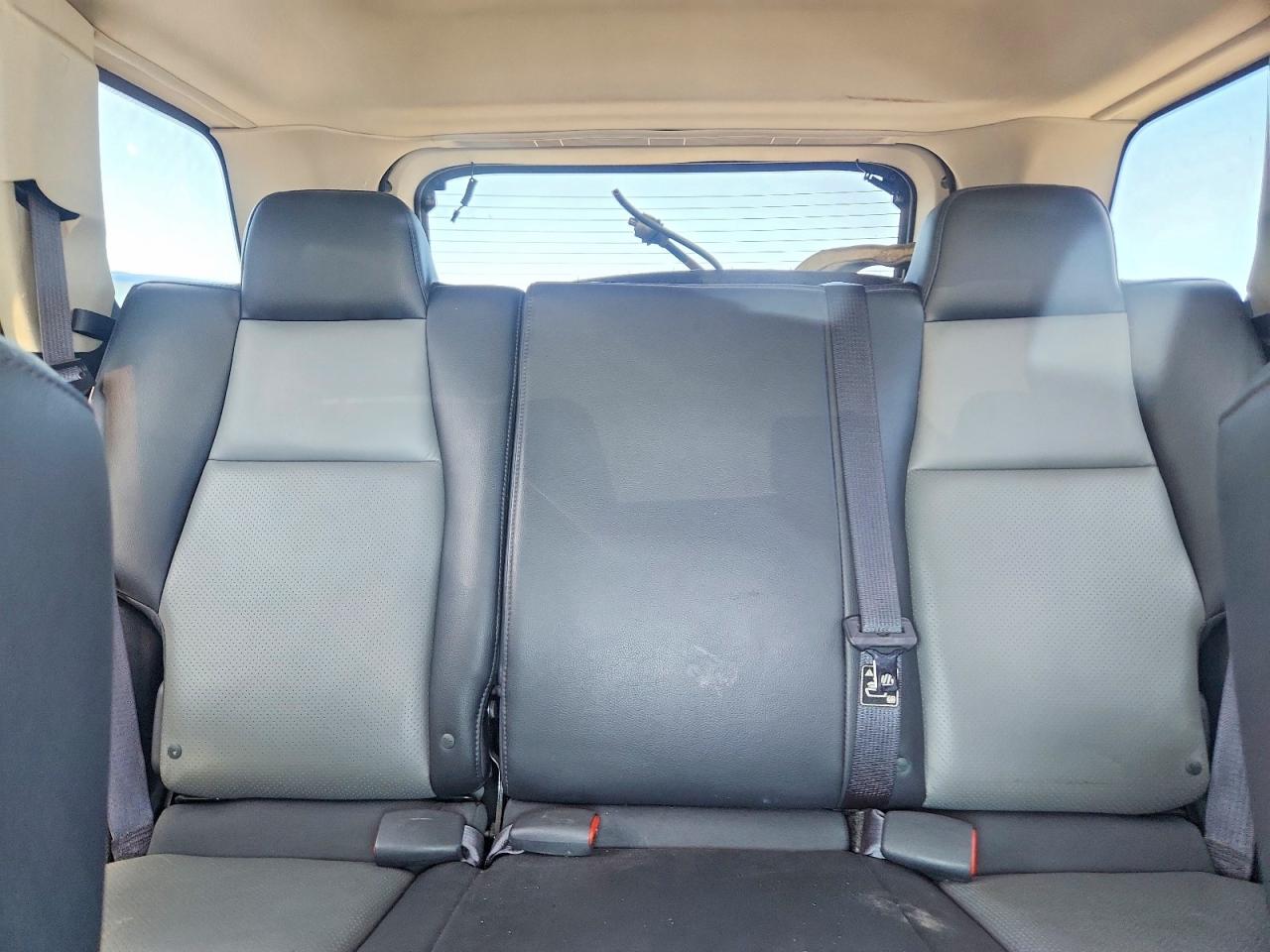 2008 Jeep Grand Cherokee Laredo Silver vin: 1J8HR48N98C164169
